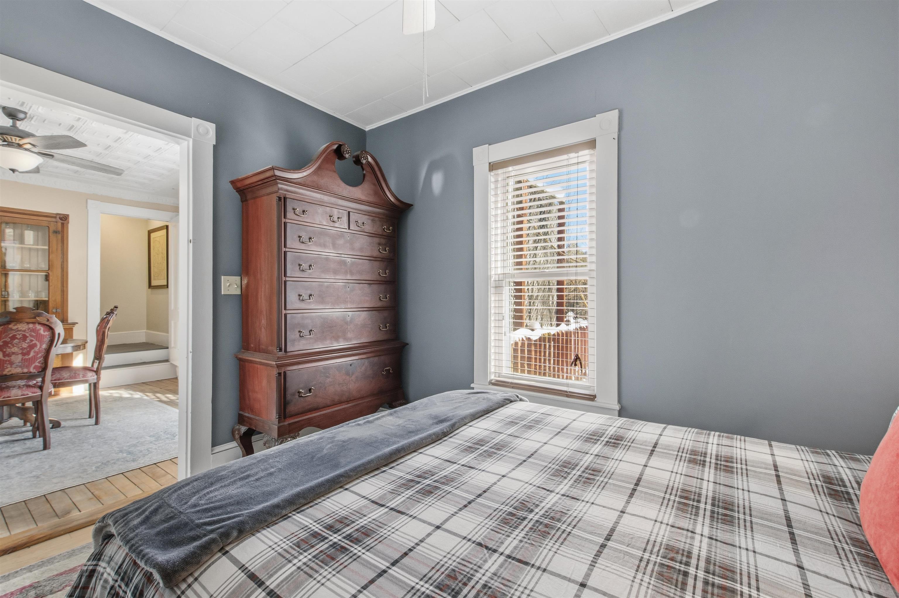 59 Colby Street Property Photo 29