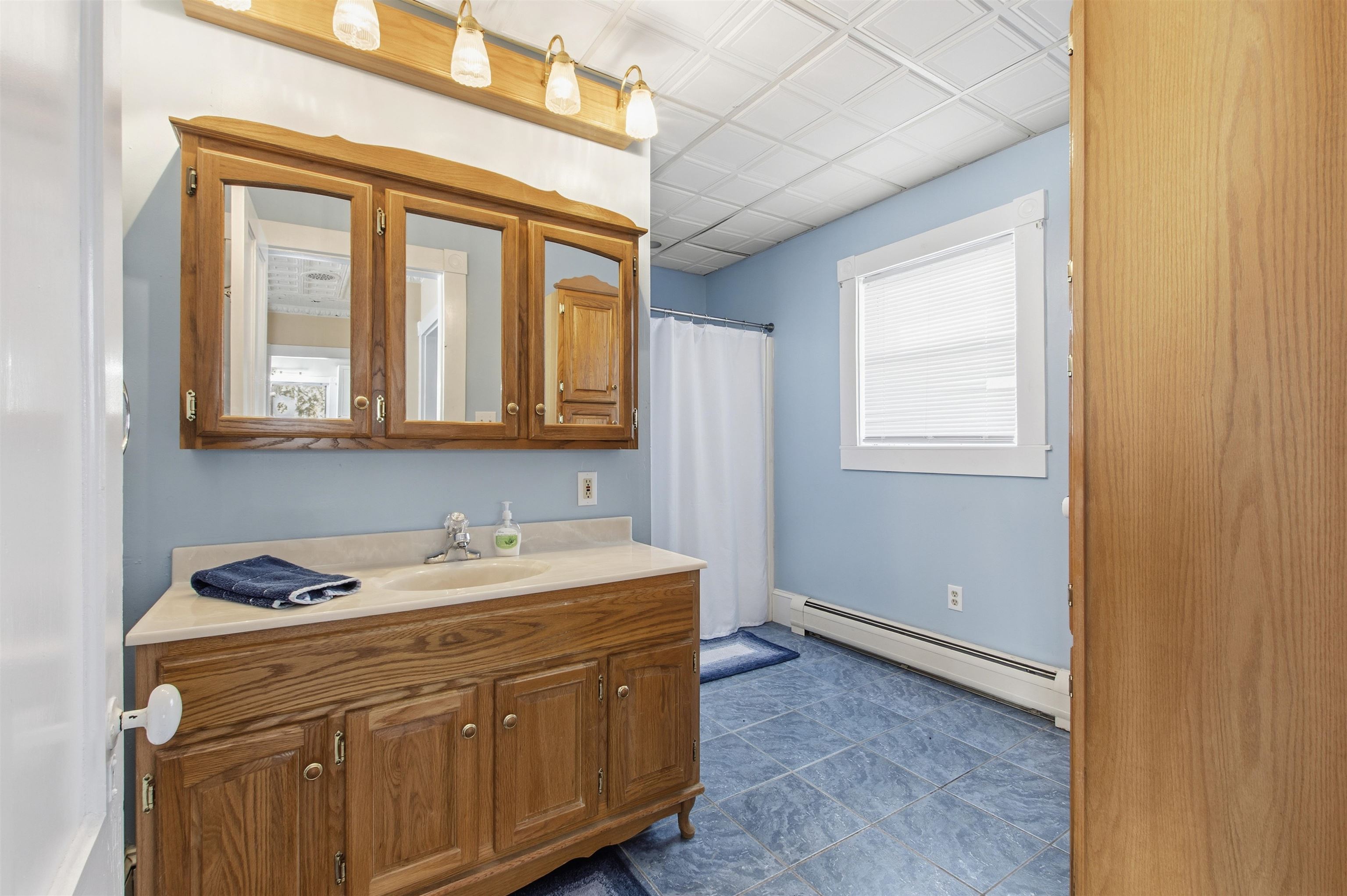 59 Colby Street Property Photo 30