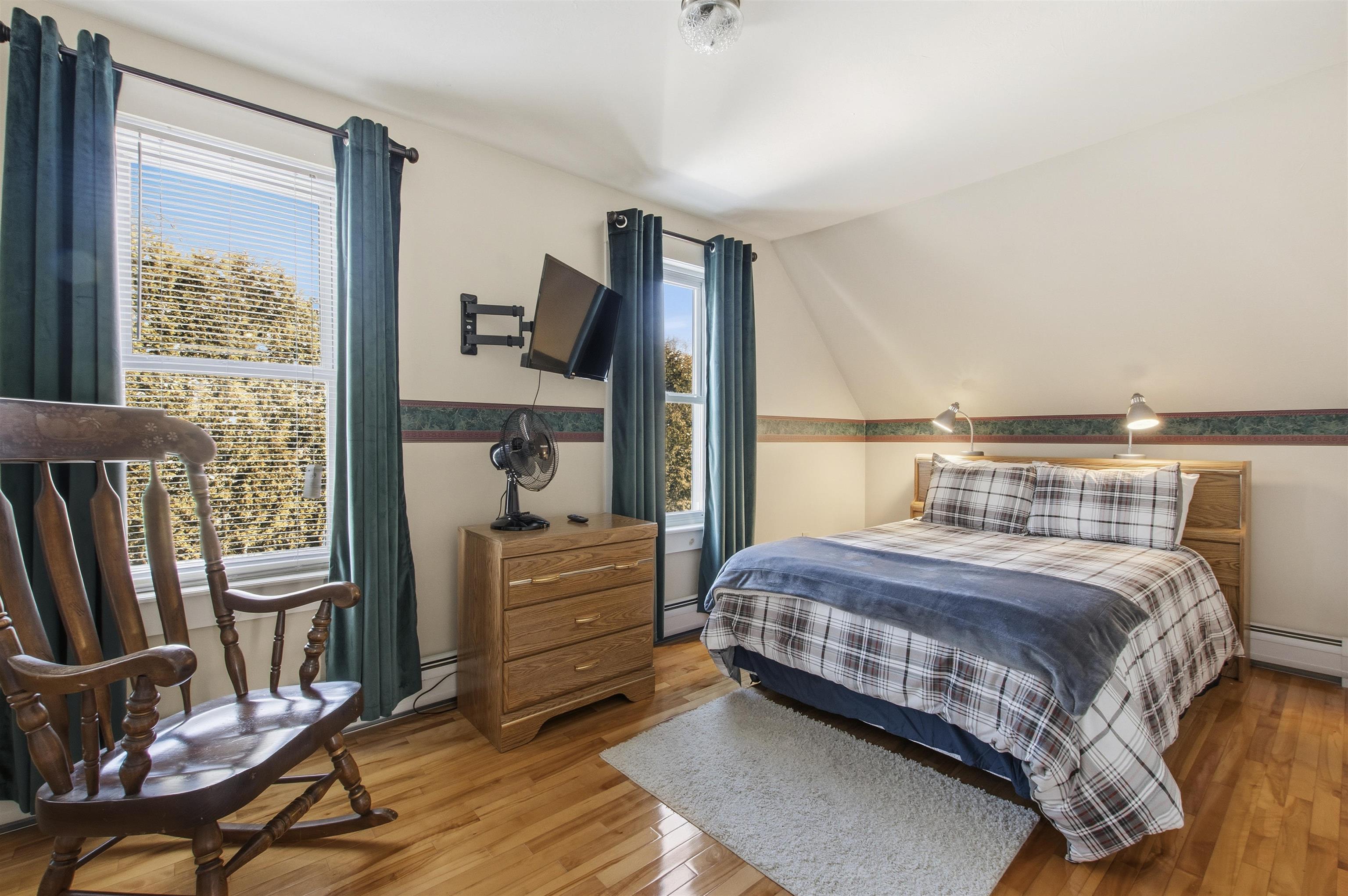 59 Colby Street Property Photo 31