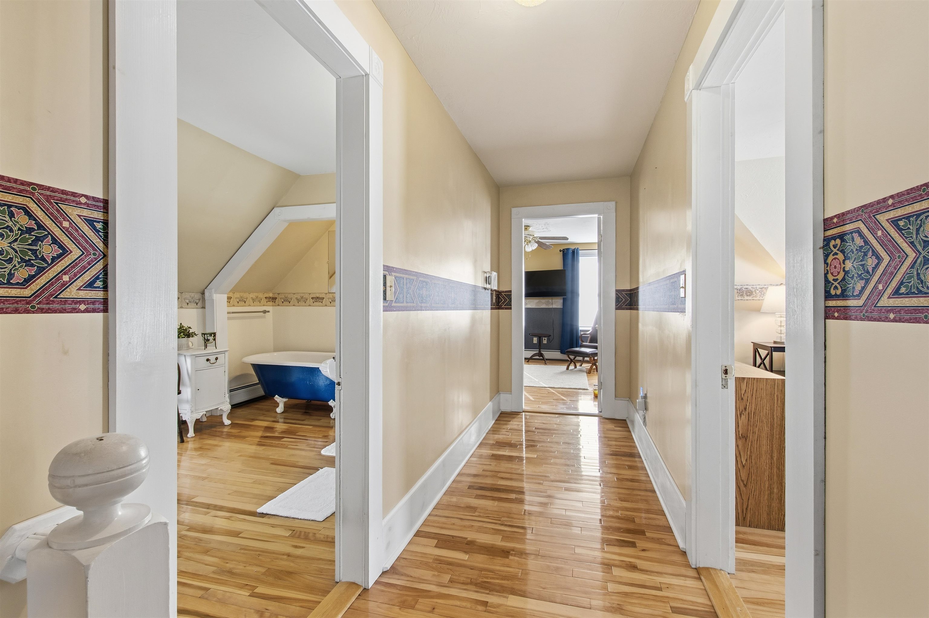 59 Colby Street Property Photo 32