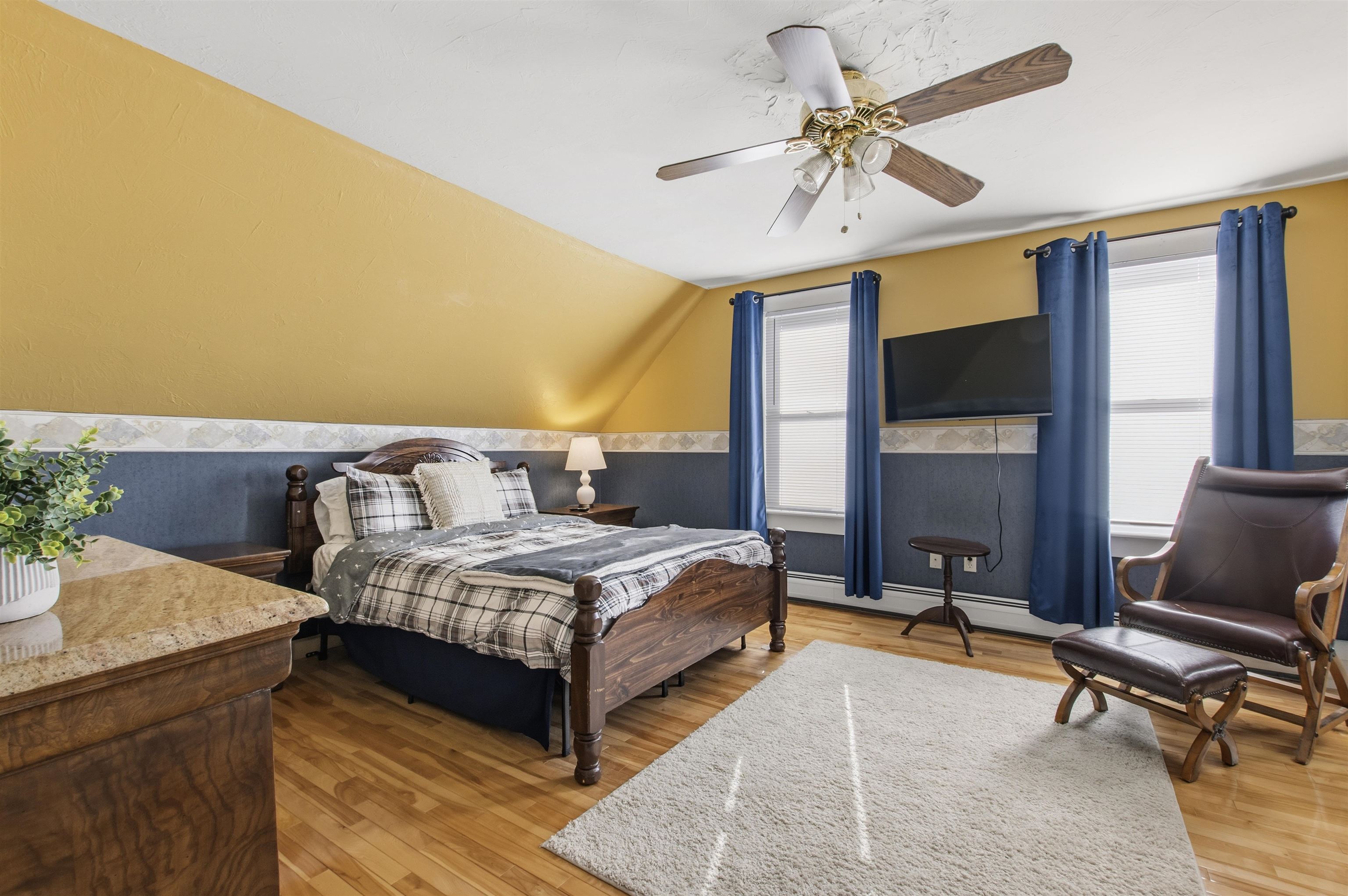 59 Colby Street Property Photo 33