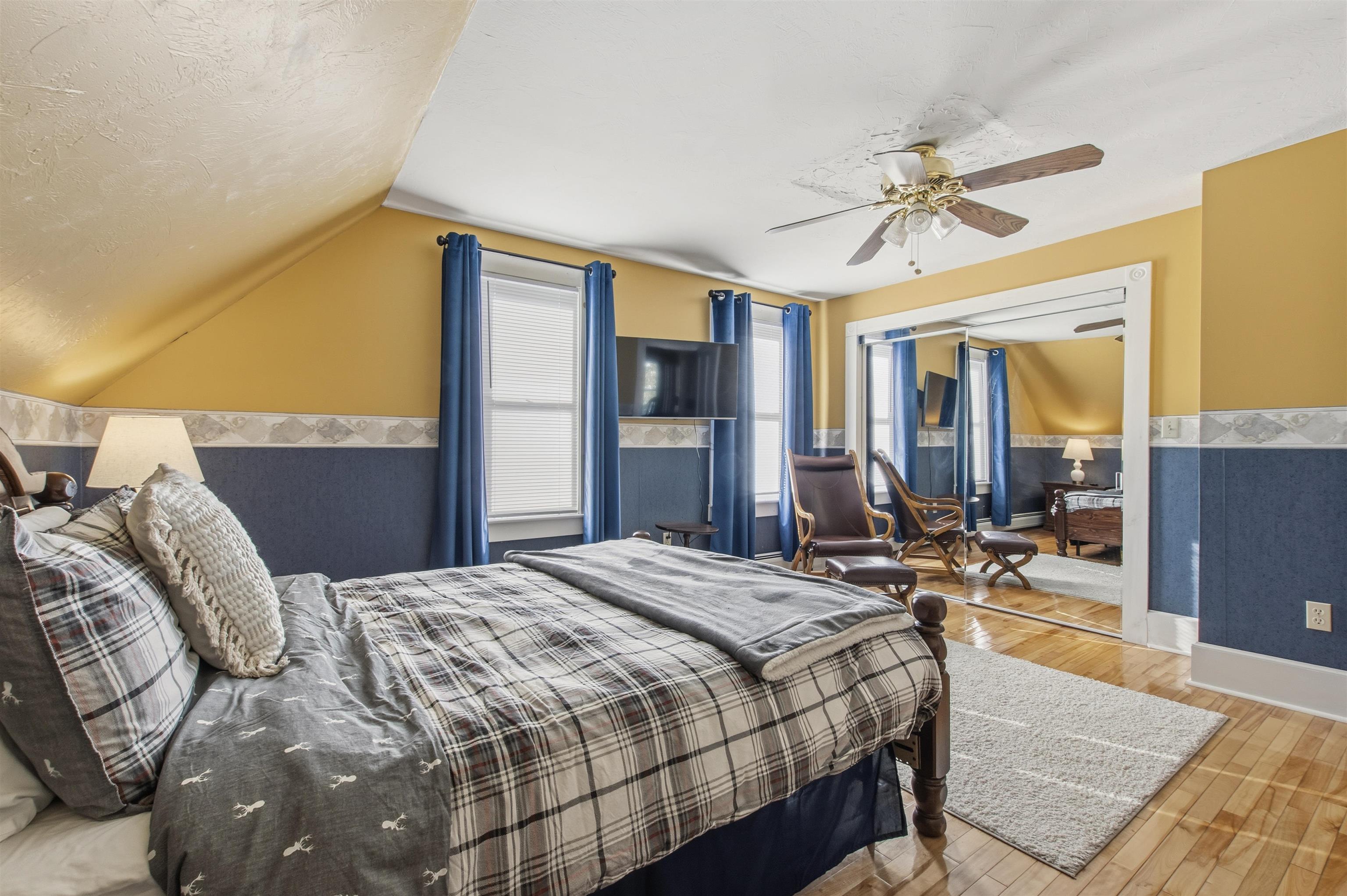 59 Colby Street Property Photo 34