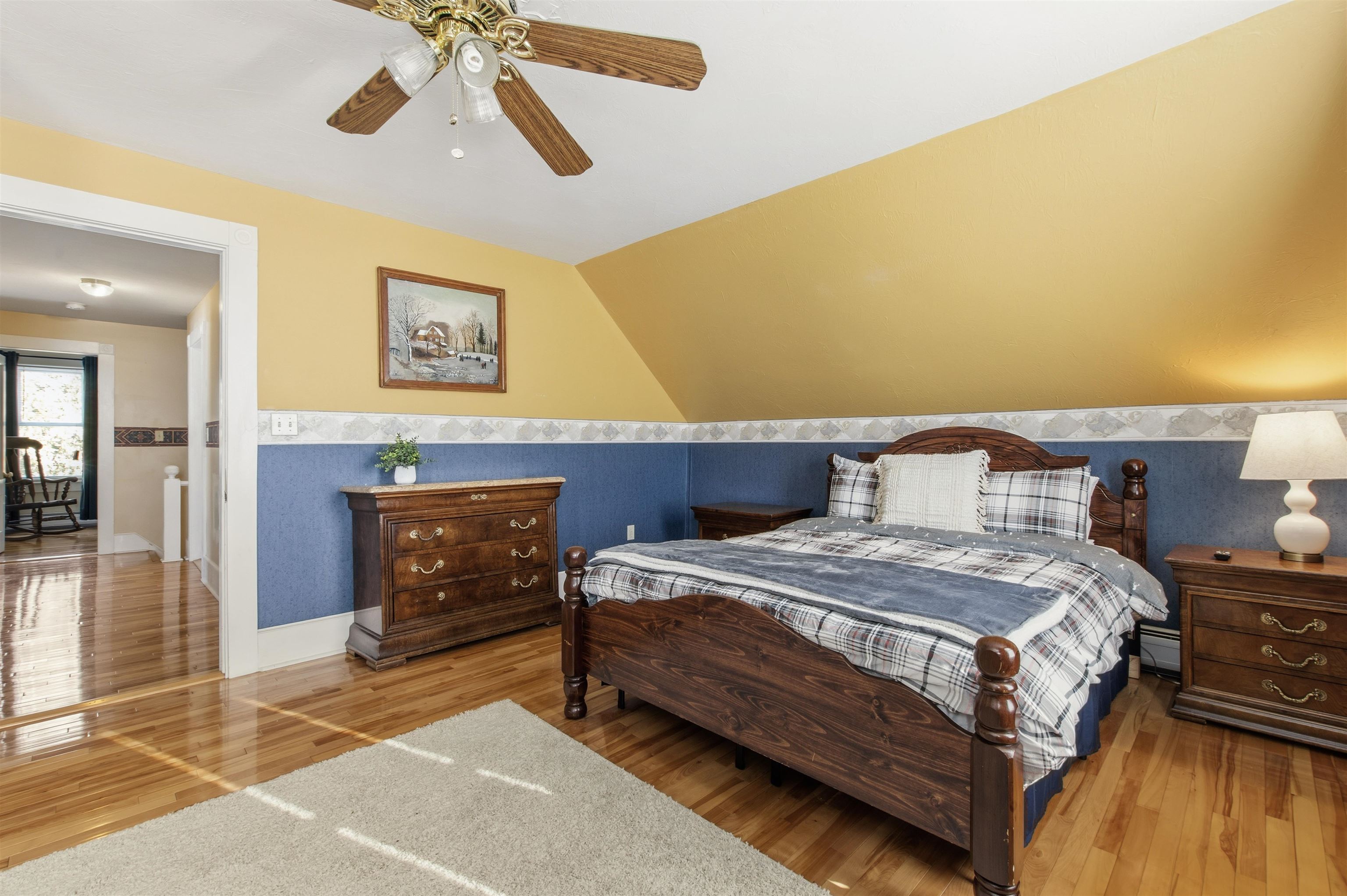 59 Colby Street Property Photo 35