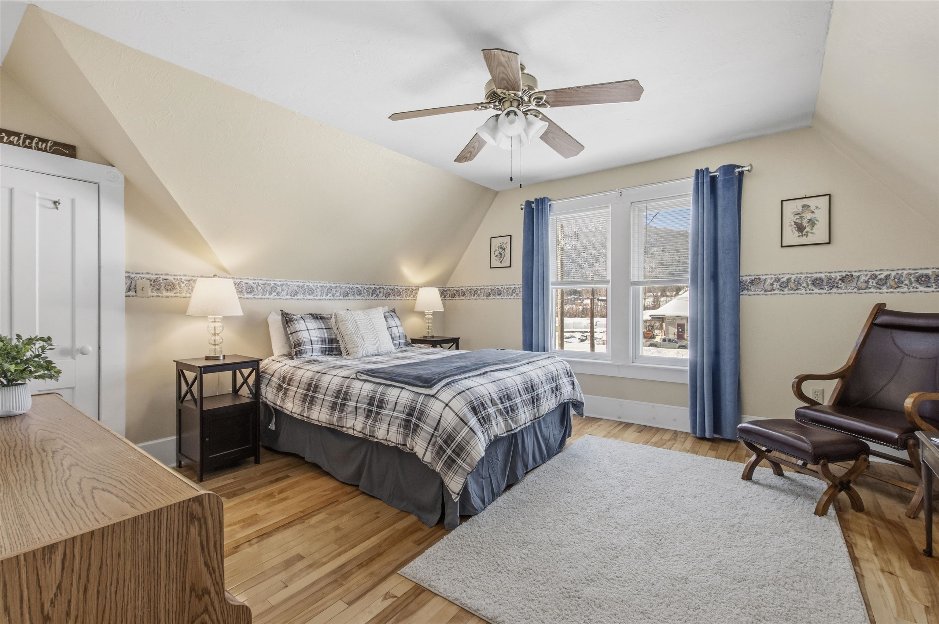 59 Colby Street Property Photo 36