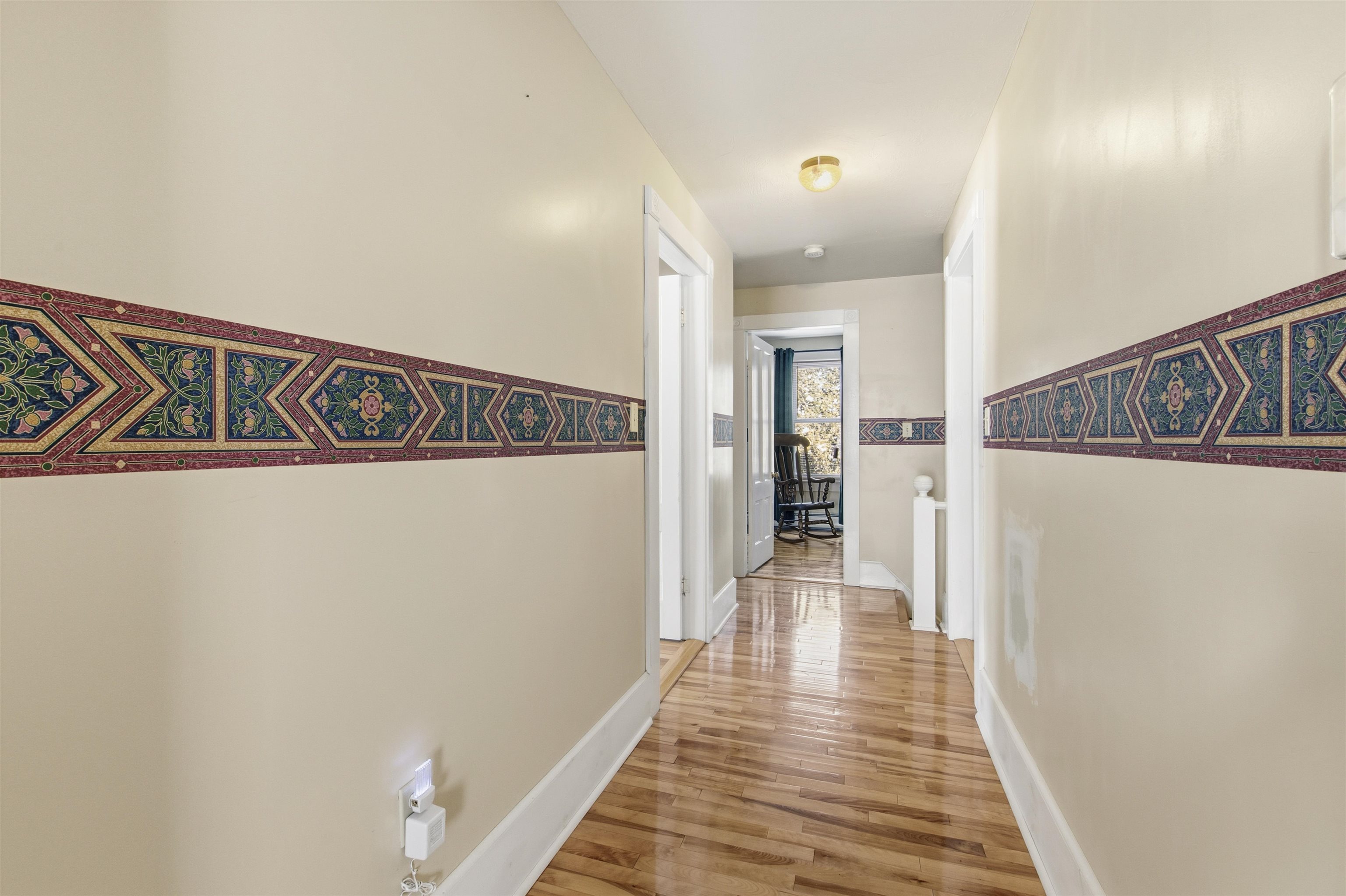 59 Colby Street Property Photo 39