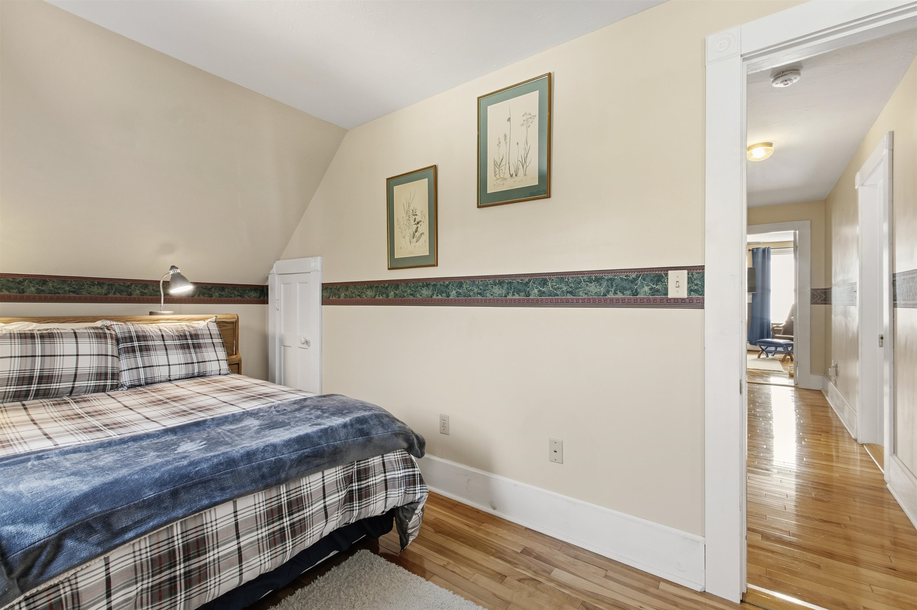 59 Colby Street Property Photo 40
