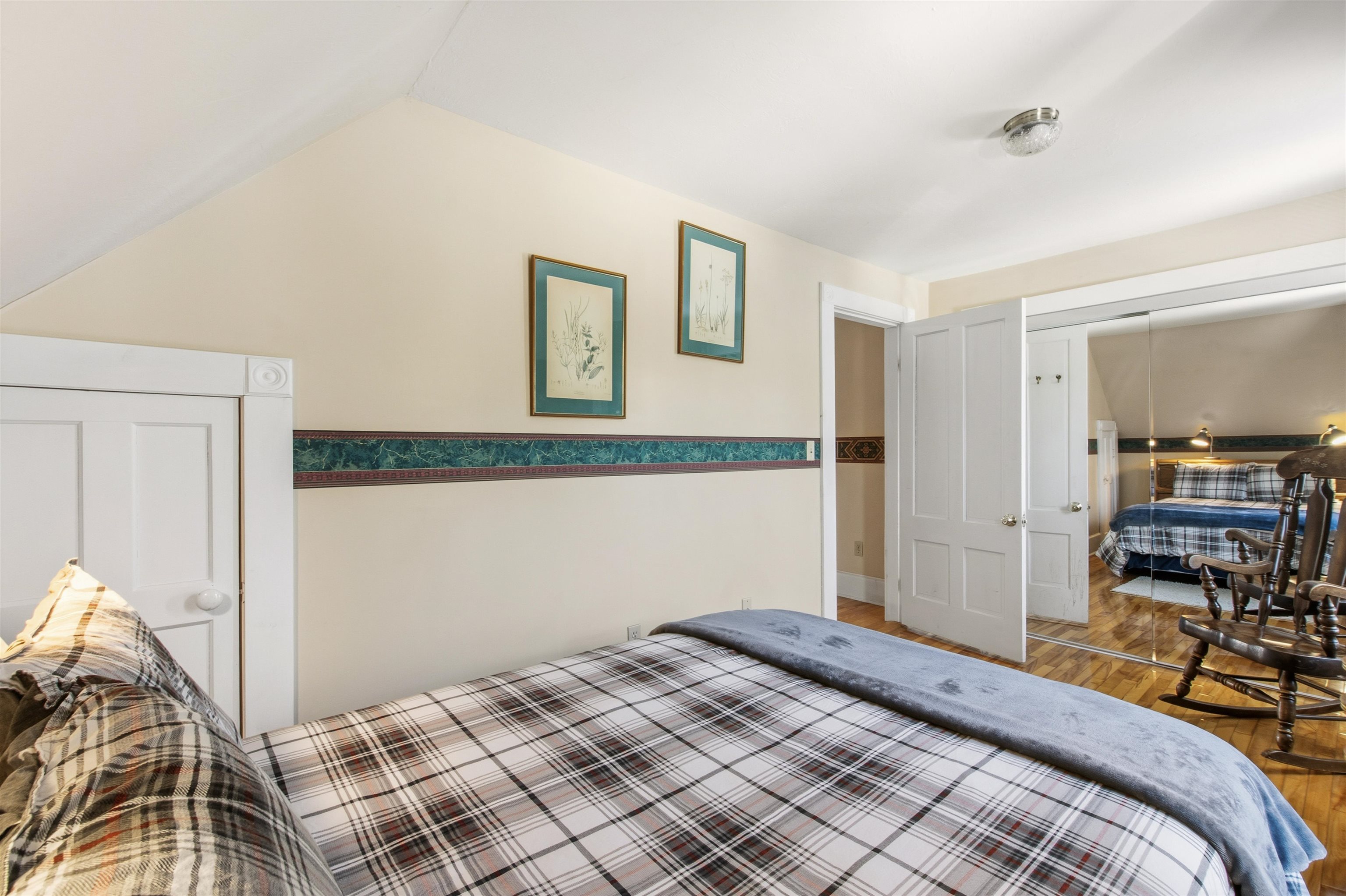 59 Colby Street Property Photo 41