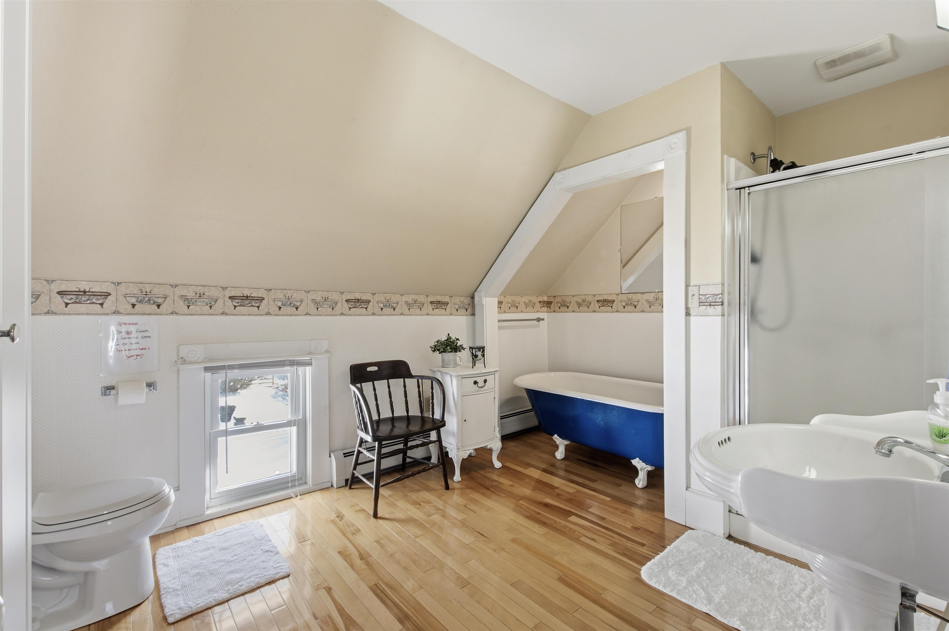 59 Colby Street Property Photo 42