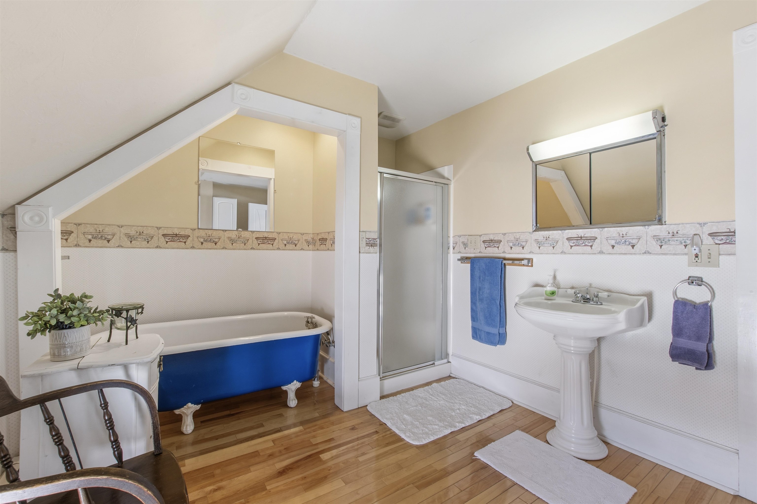59 Colby Street Property Photo 43