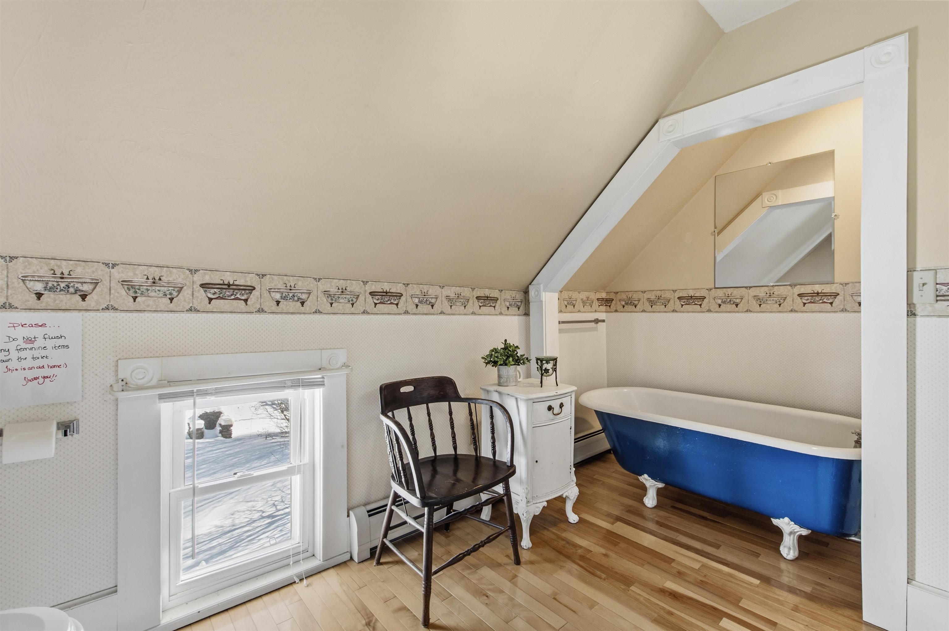 59 Colby Street Property Photo 44