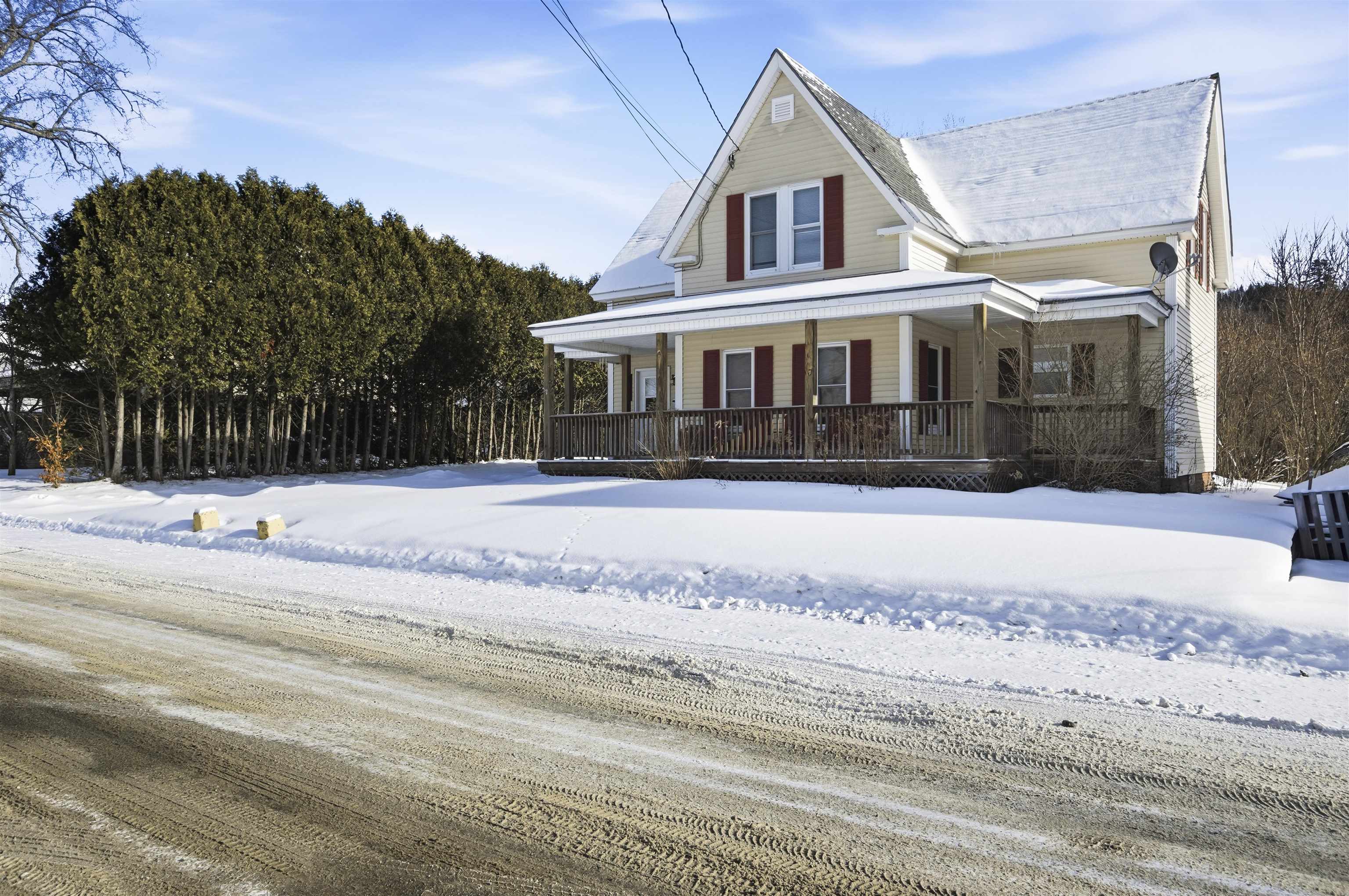 59 Colby Street Property Photo 45