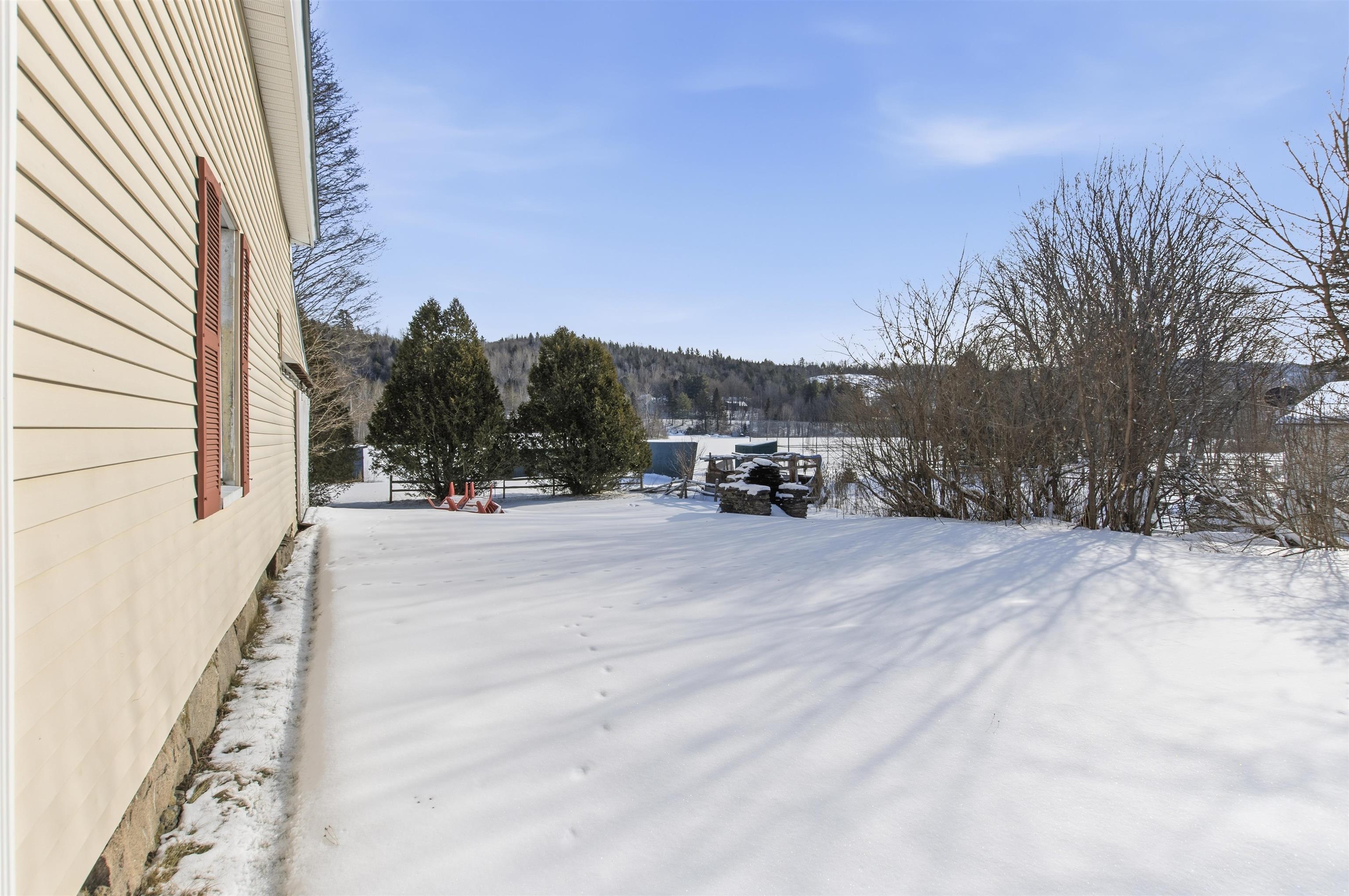 59 Colby Street Property Photo 46