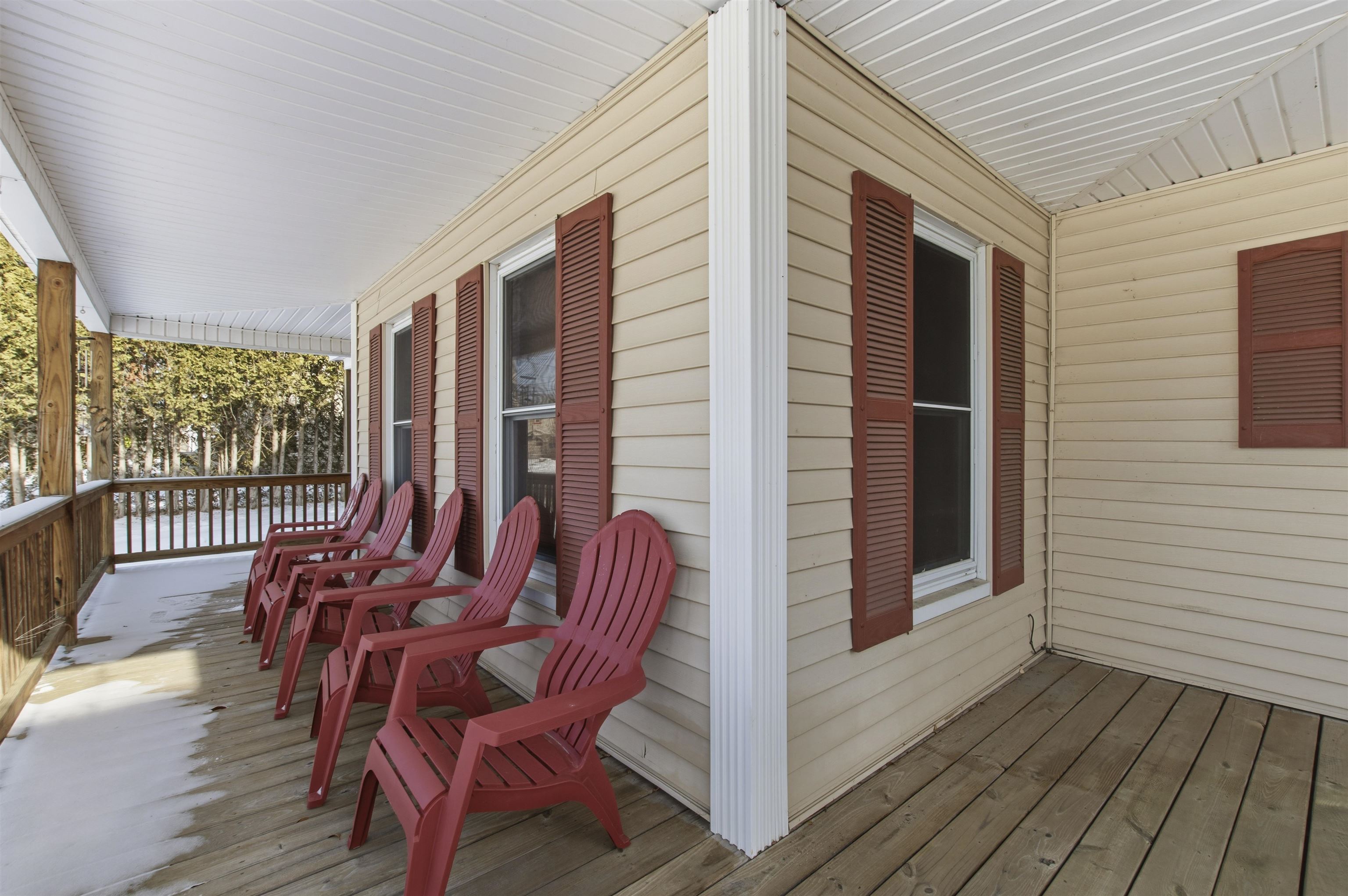 59 Colby Street Property Photo 47