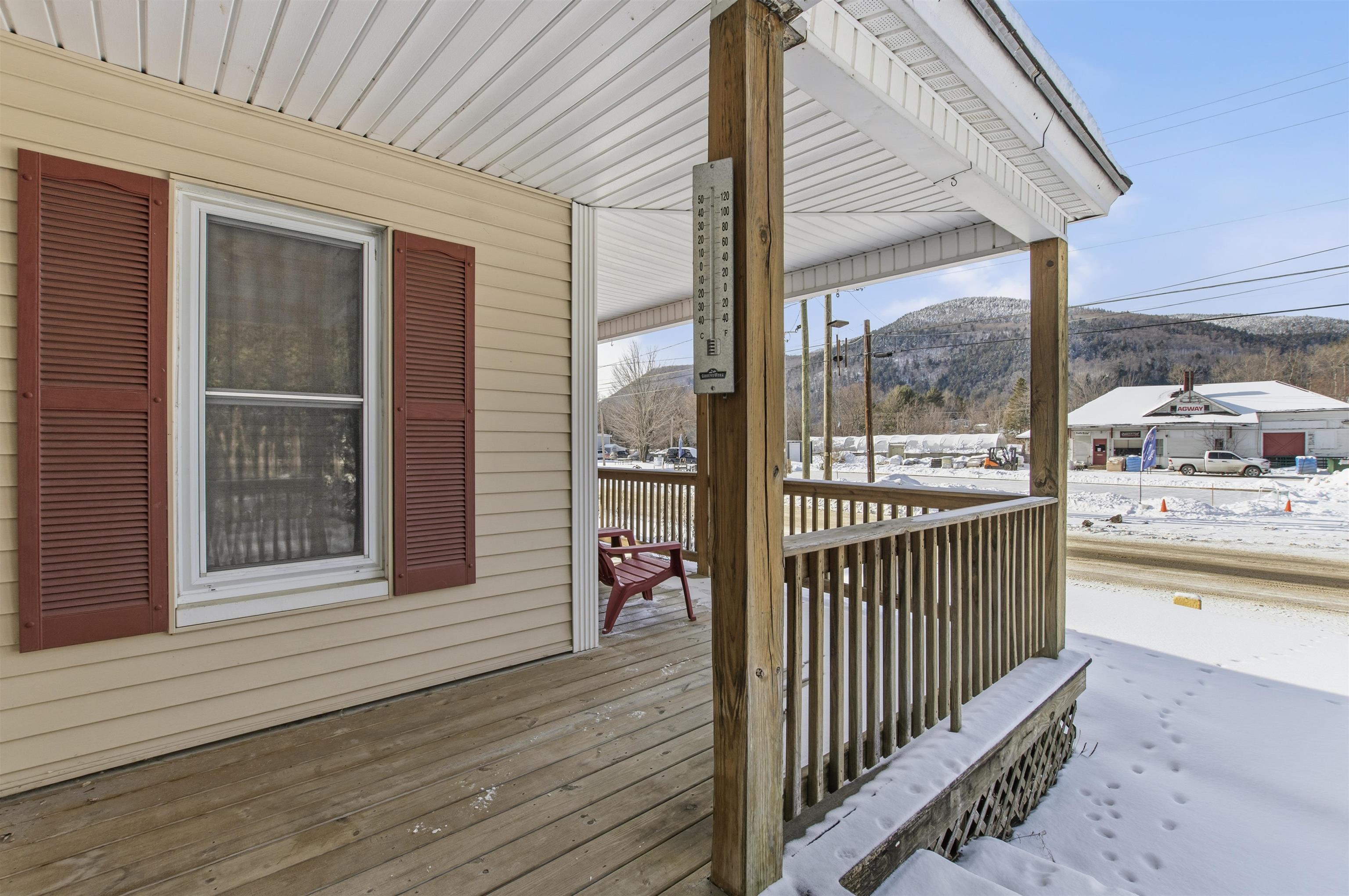 59 Colby Street Property Photo 48