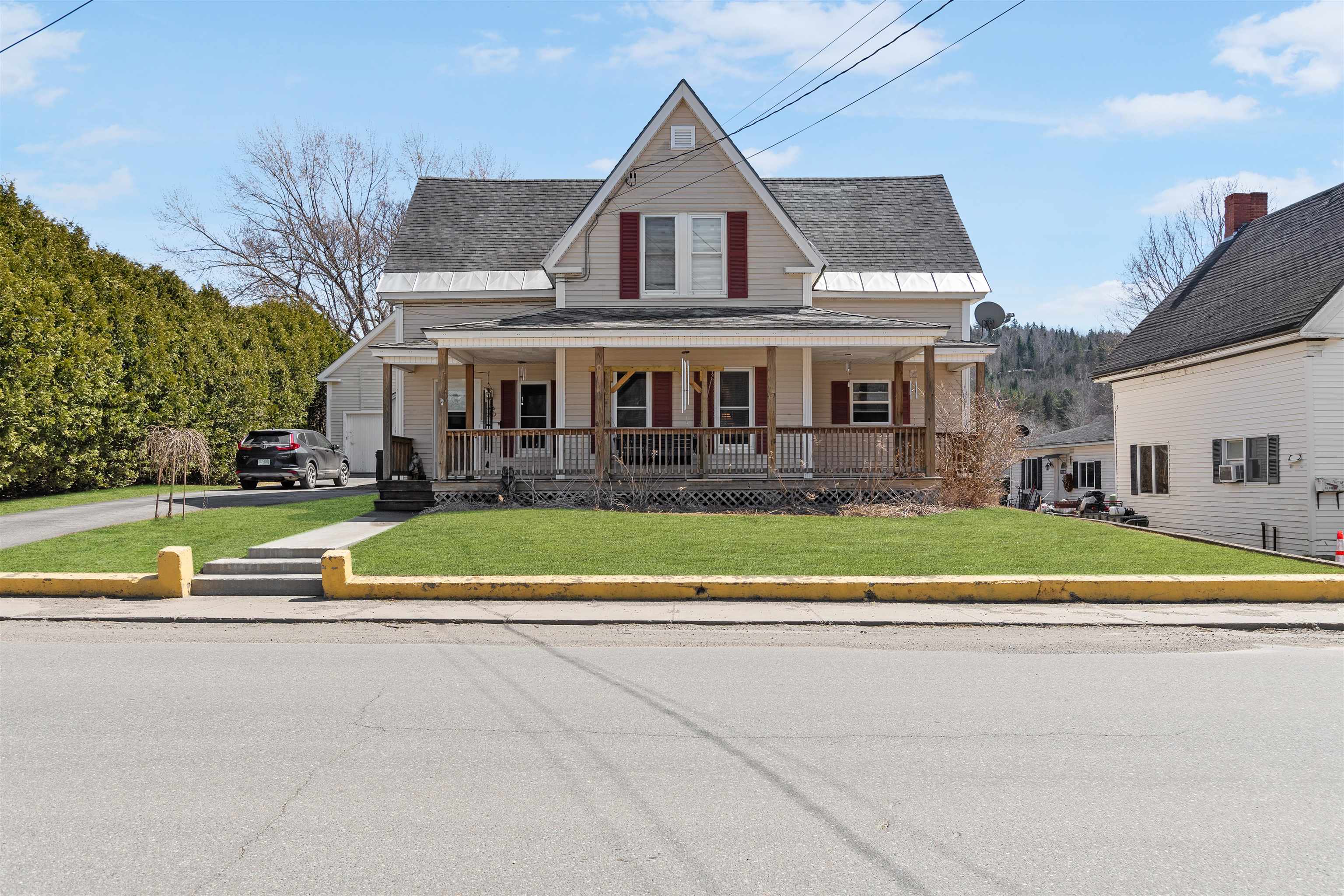 59 Colby Street Property Photo 49