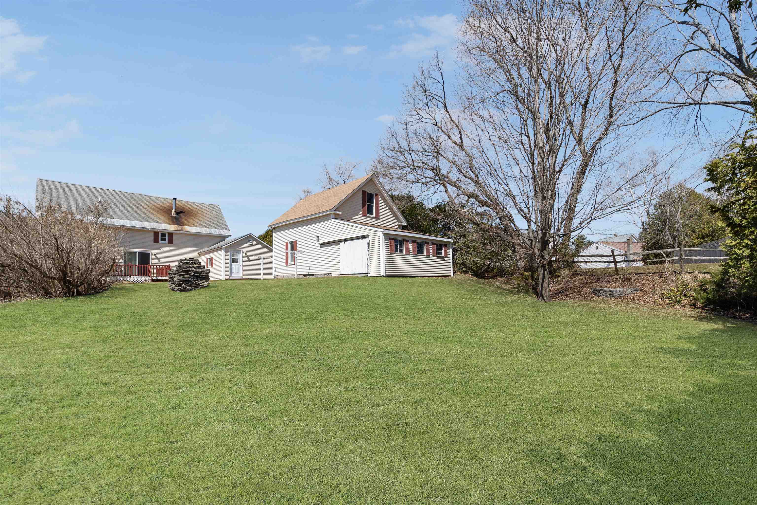 59 Colby Street Property Photo 50