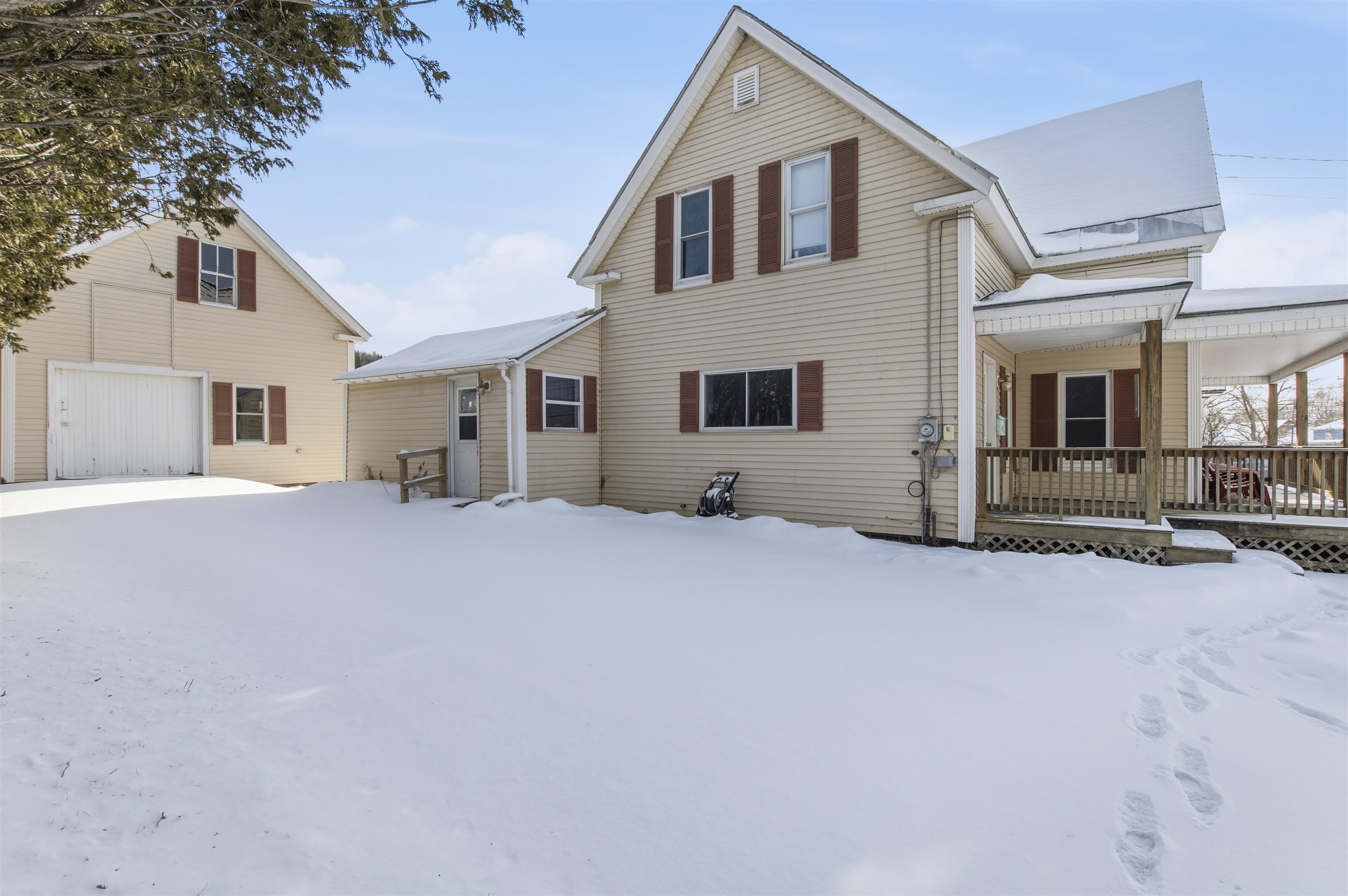 59 Colby Street Property Photo 52