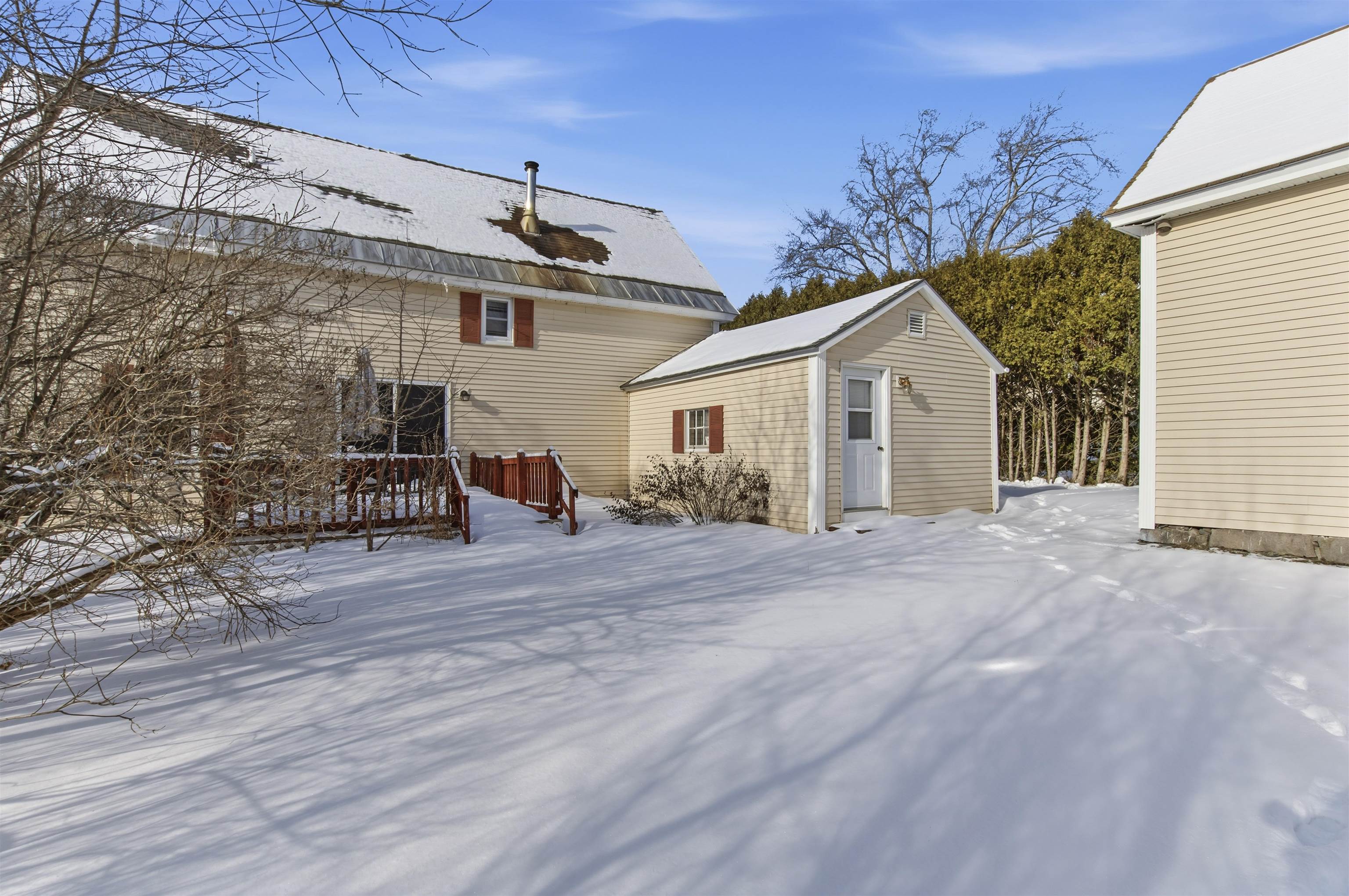 59 Colby Street Property Photo 53
