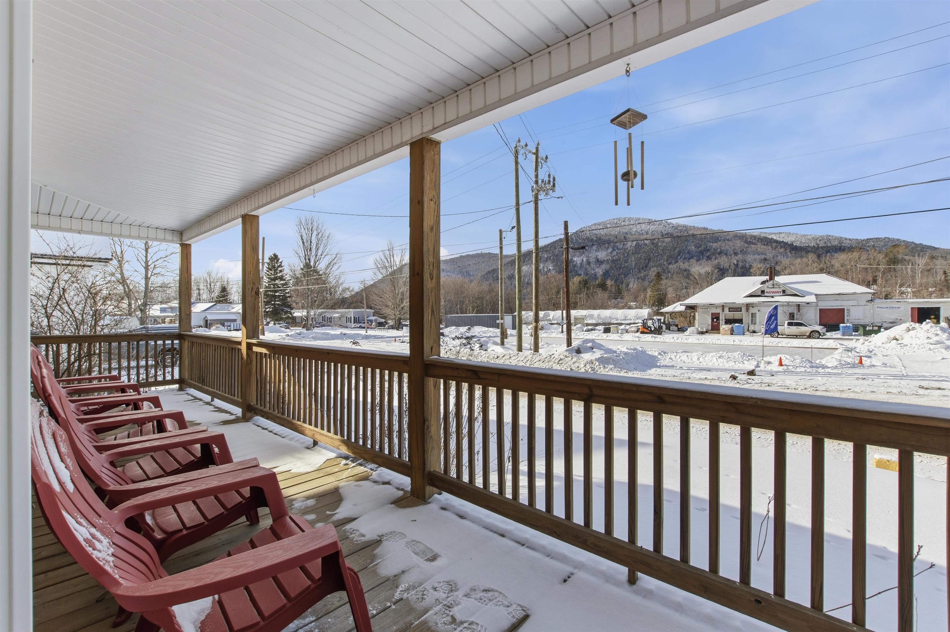 59 Colby Street Property Photo 55