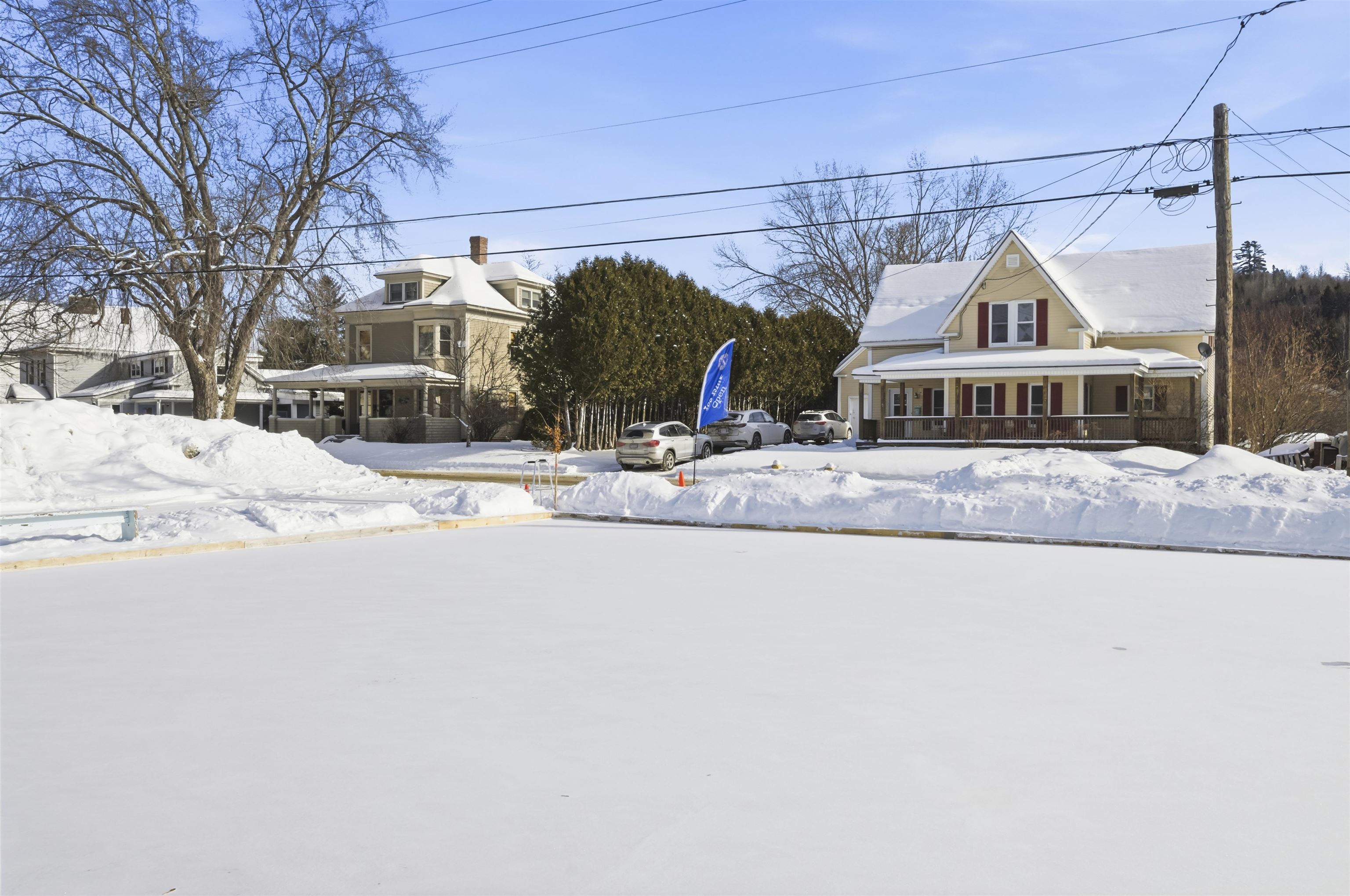 59 Colby Street Property Photo 56
