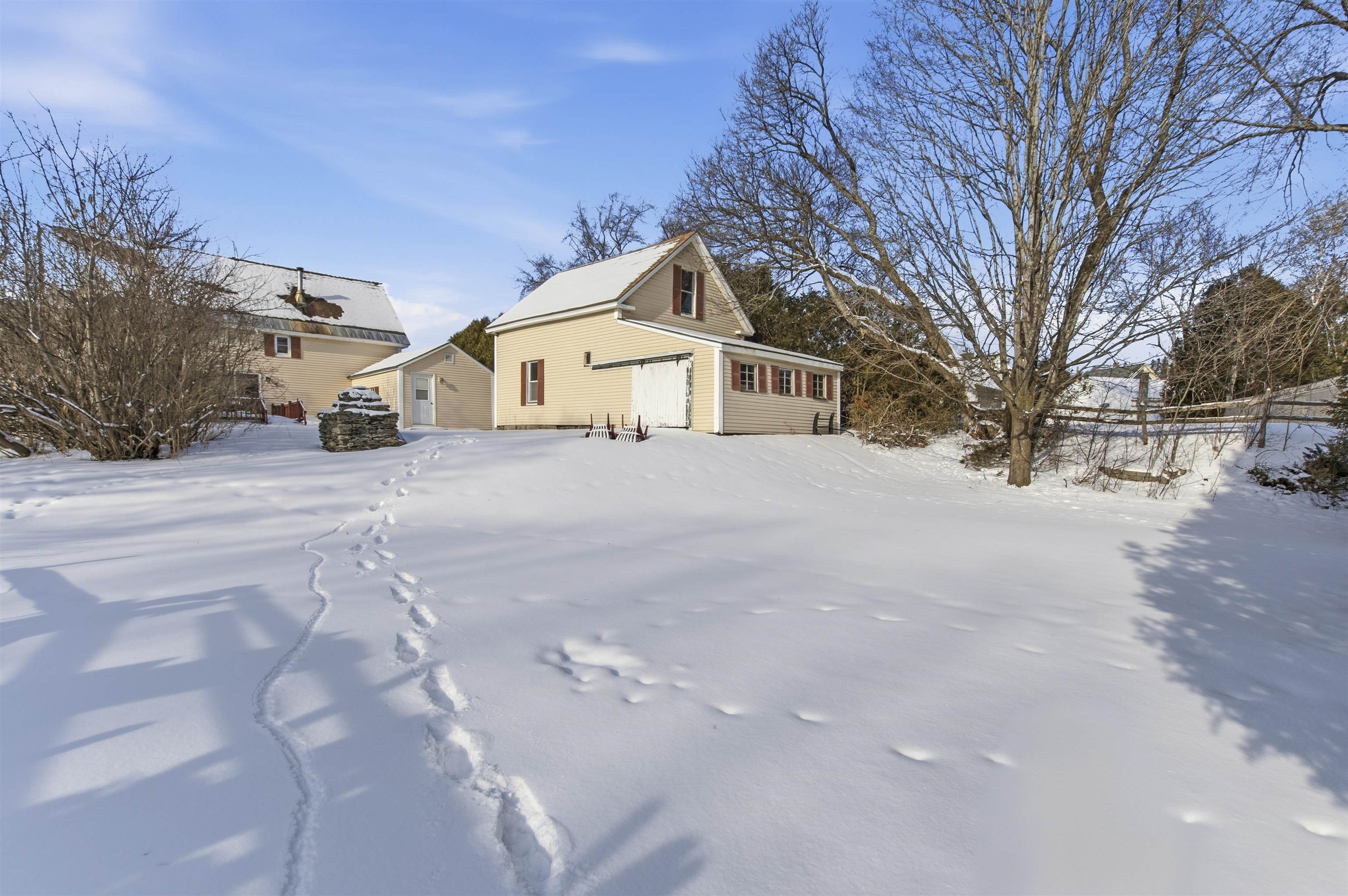 59 Colby Street Property Photo 57