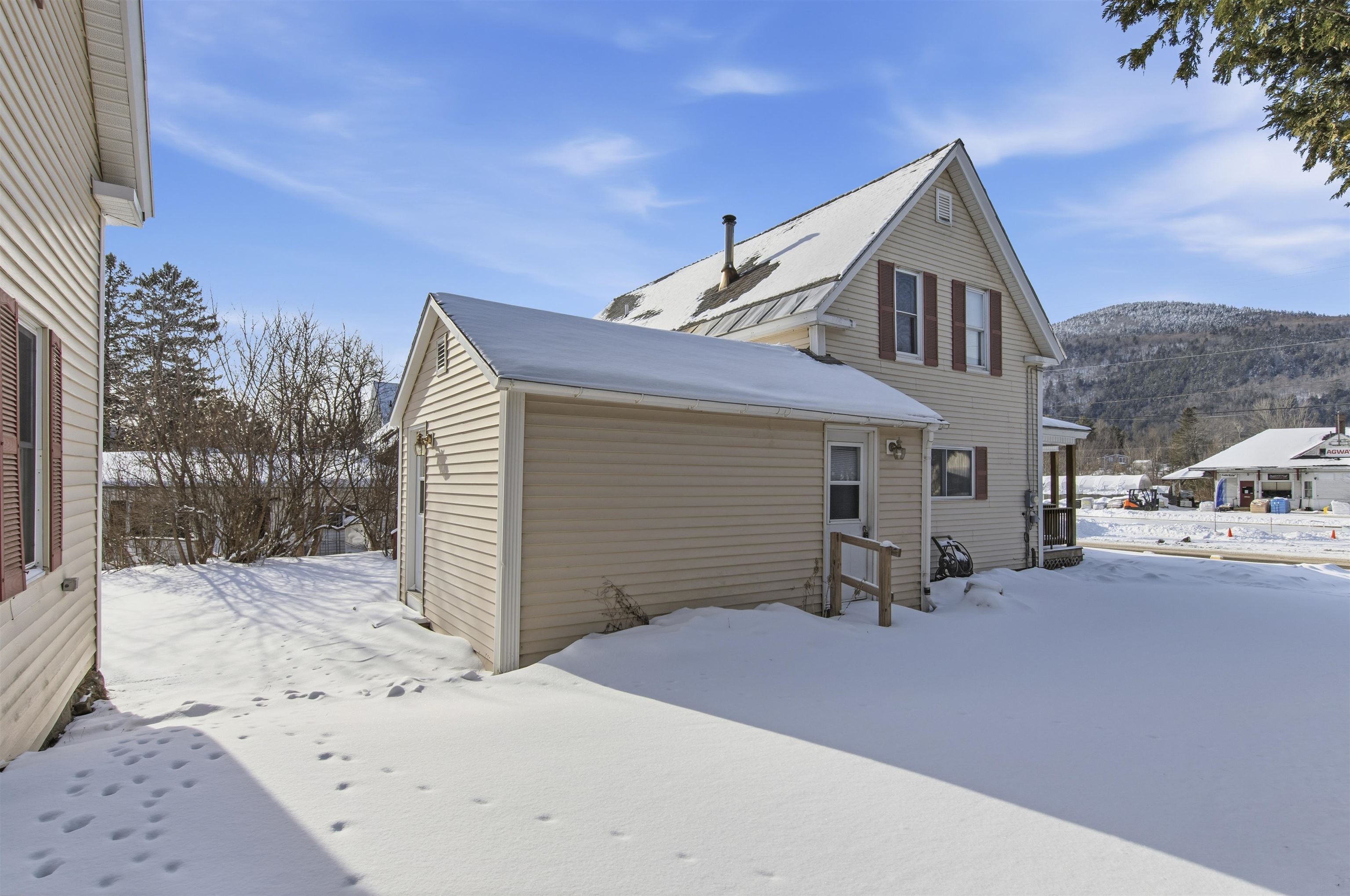 59 Colby Street Property Photo 58