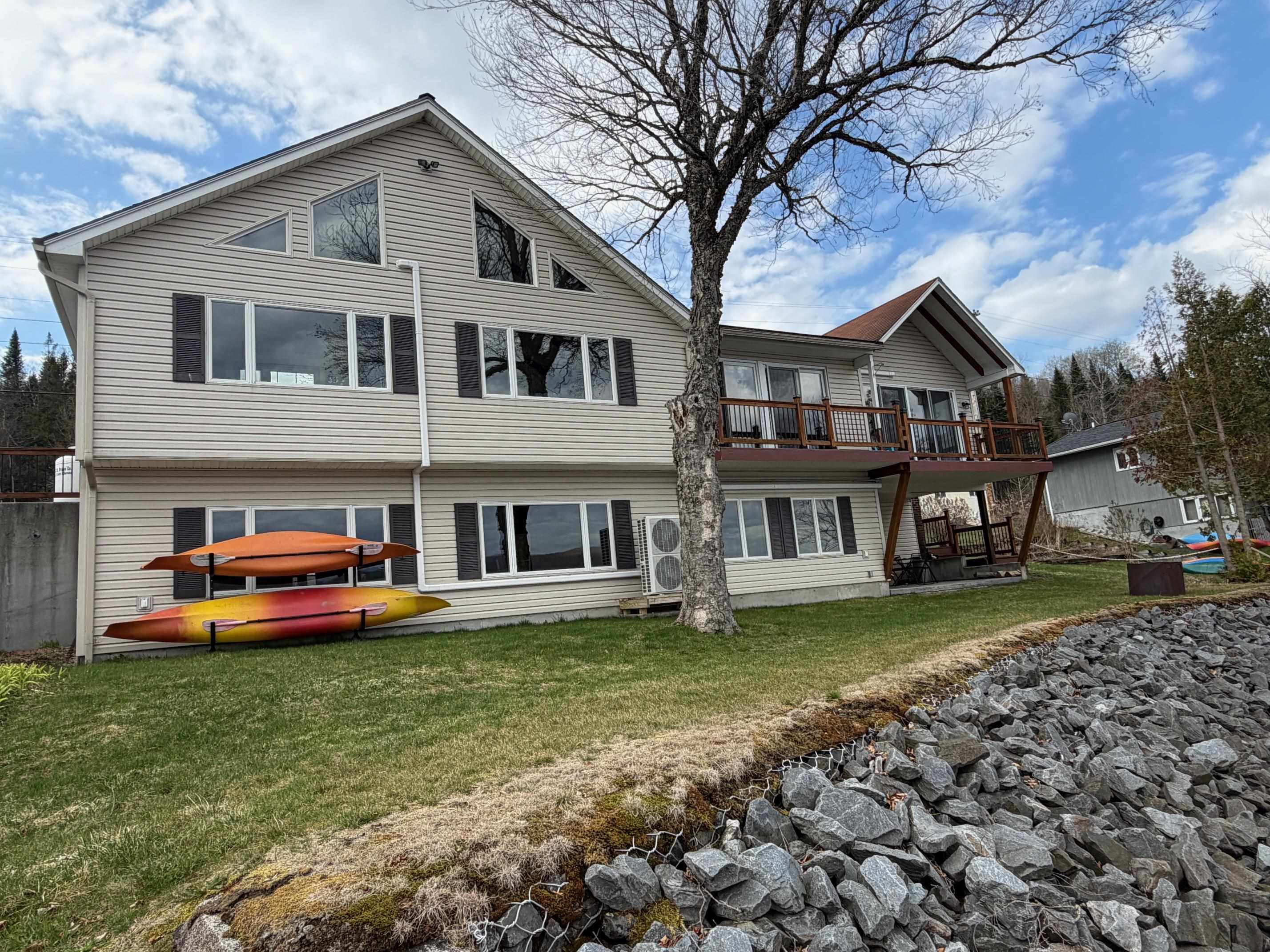 4012 Vt Route 114 Property Photo 2