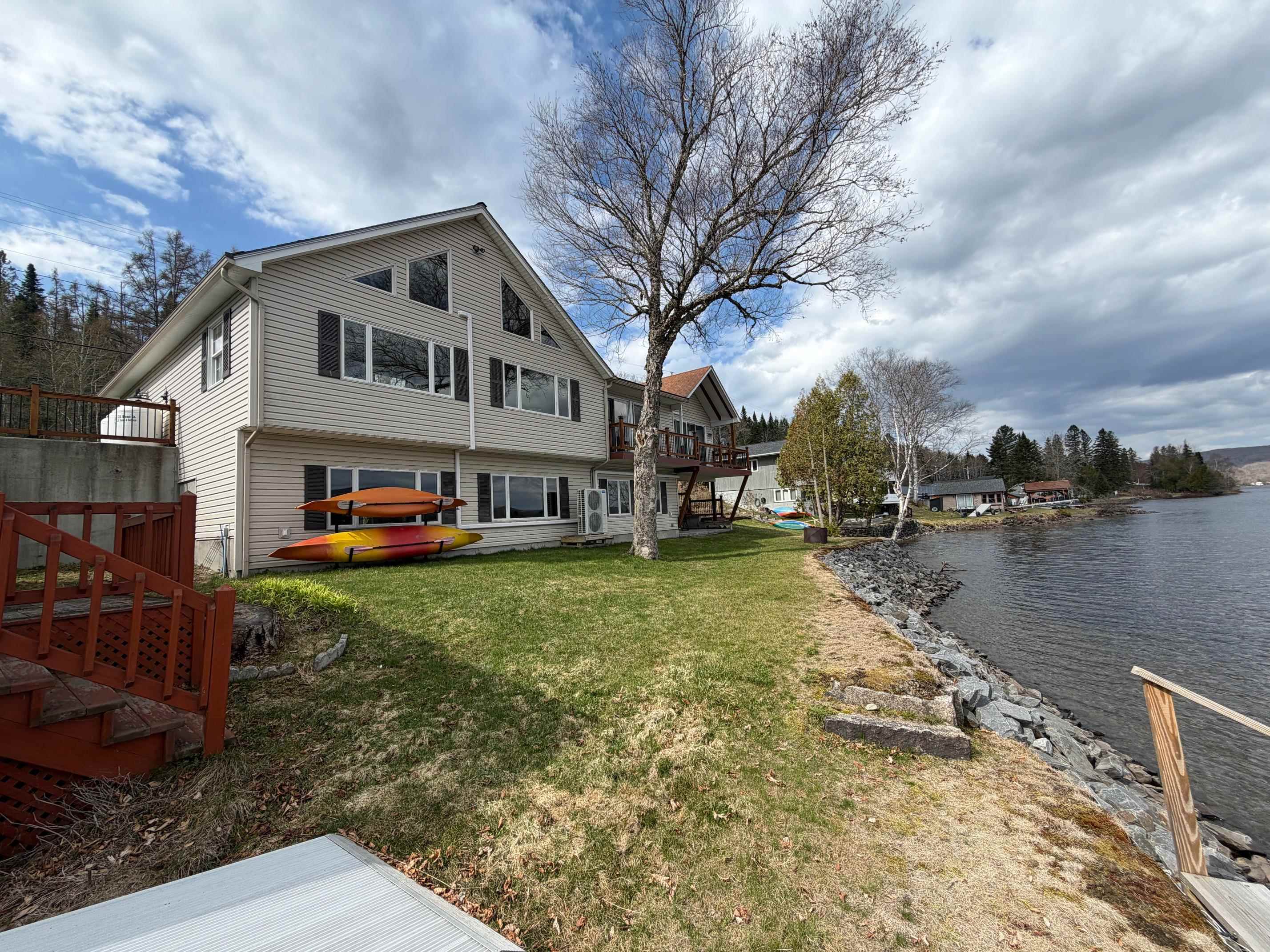 4012 Vt Route 114 Property Photo 3