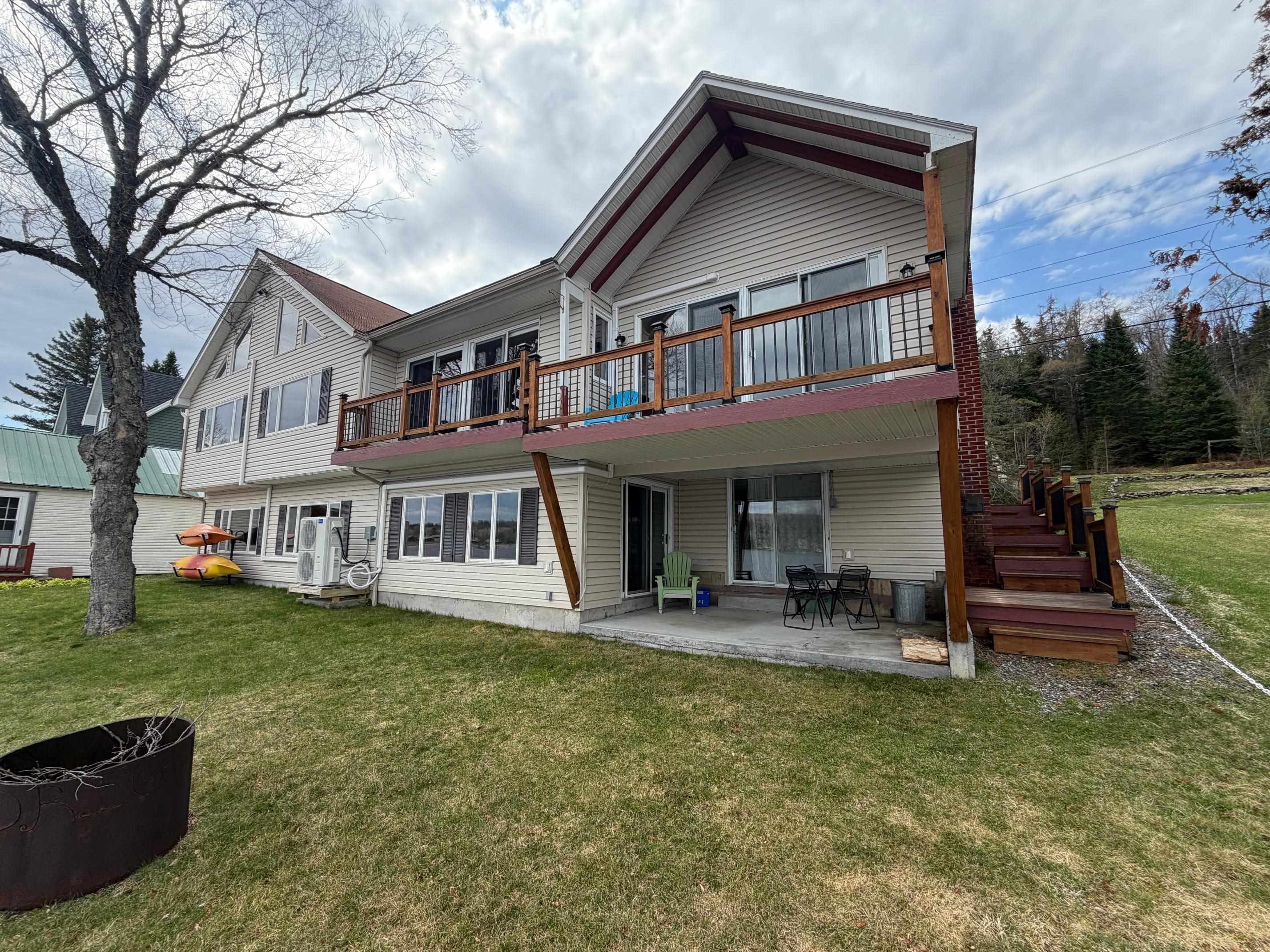 4012 Vt Route 114 Property Photo 4