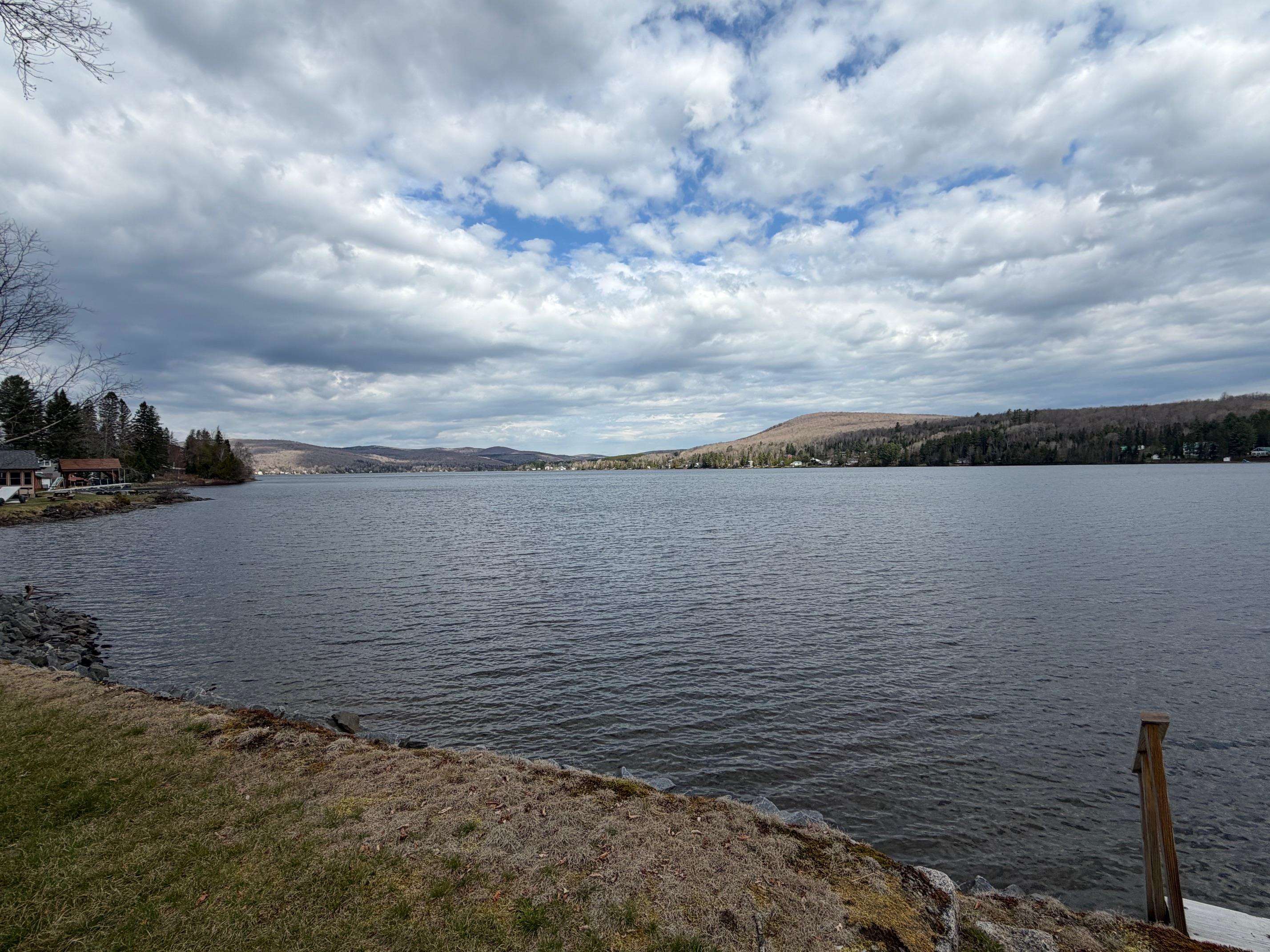 4012 Vt Route 114 Property Photo 6