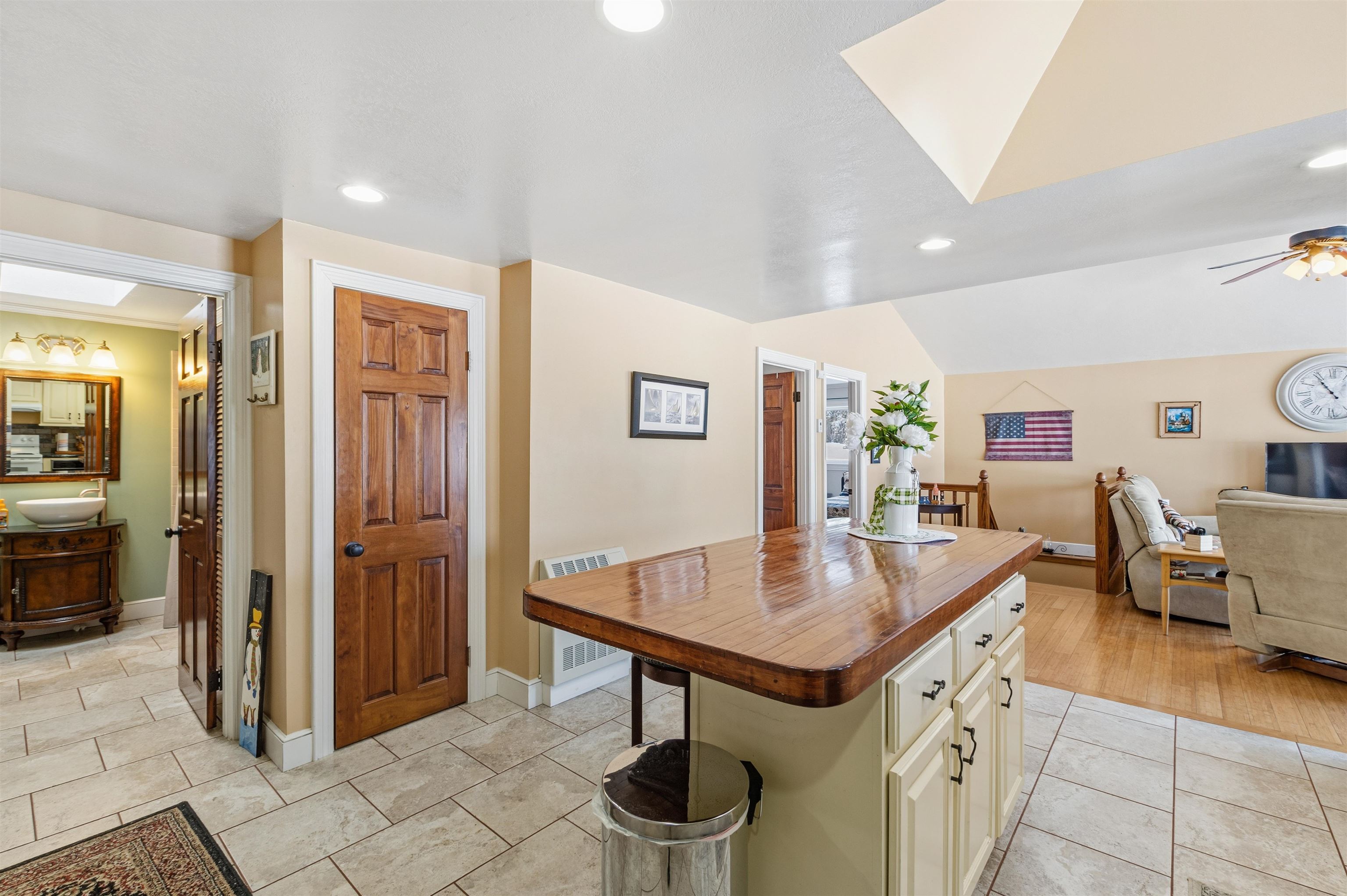 4012 Vt Route 114 Property Photo 15