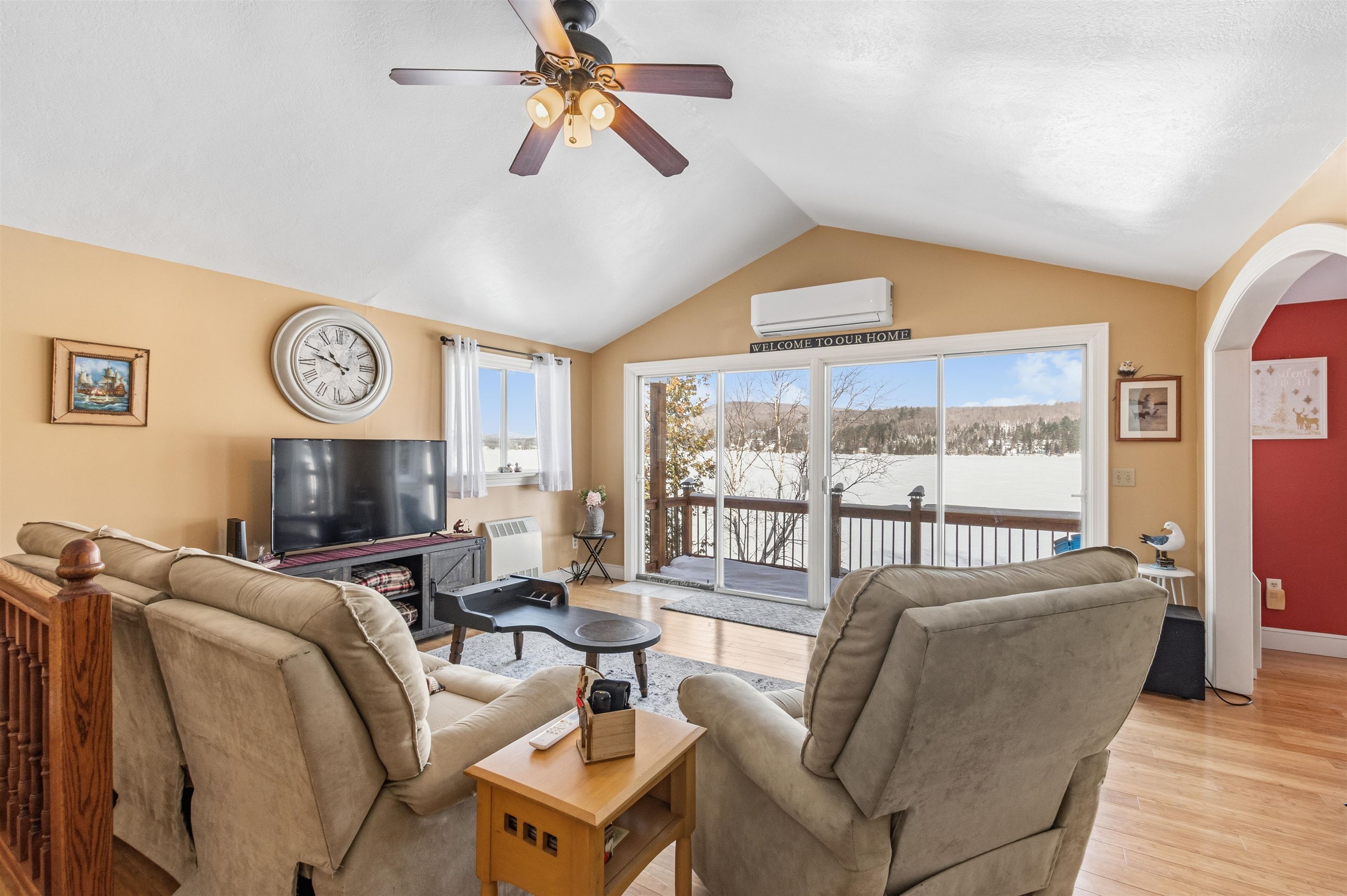 4012 Vt Route 114 Property Photo 16