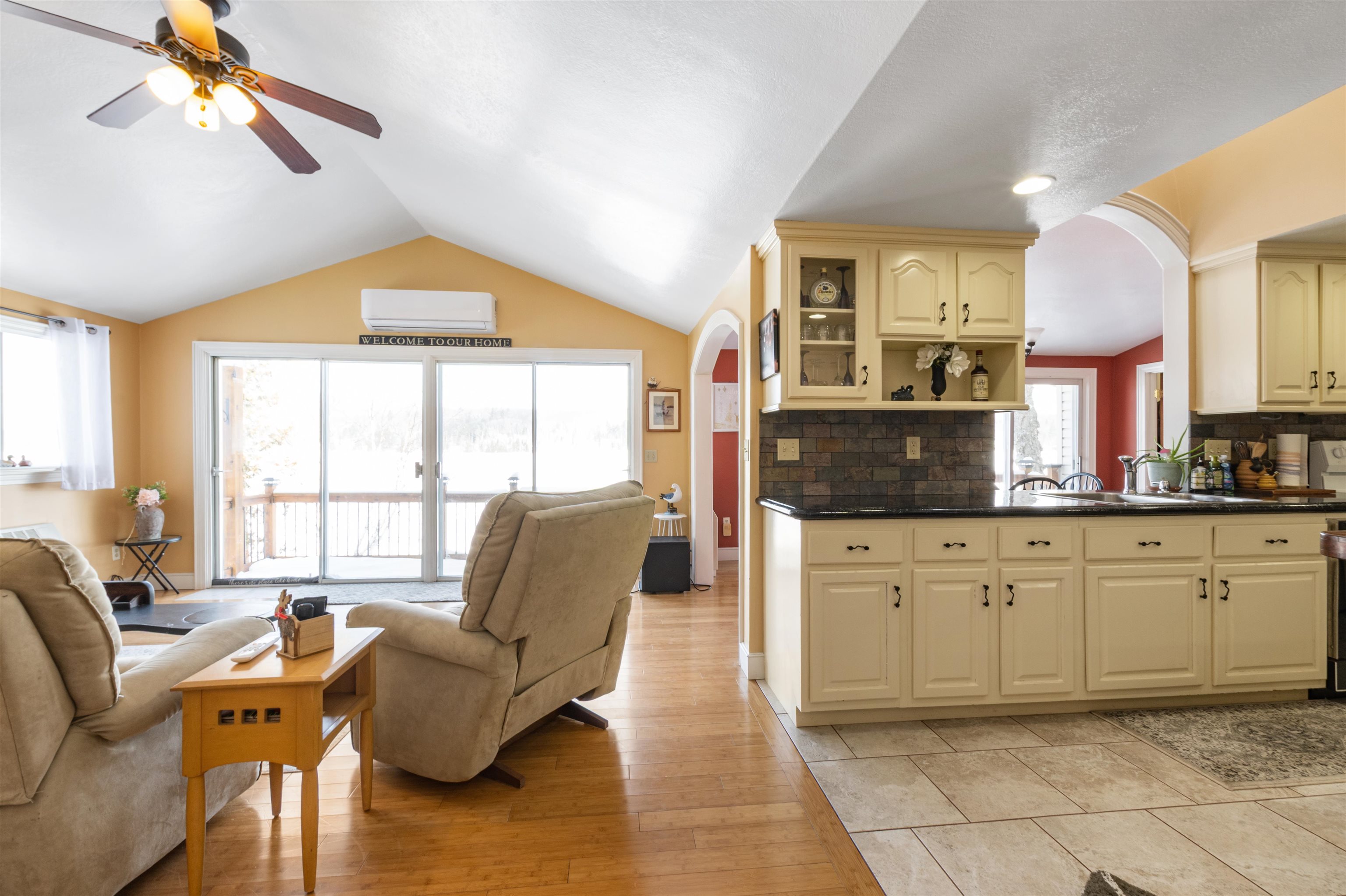 4012 Vt Route 114 Property Photo 17