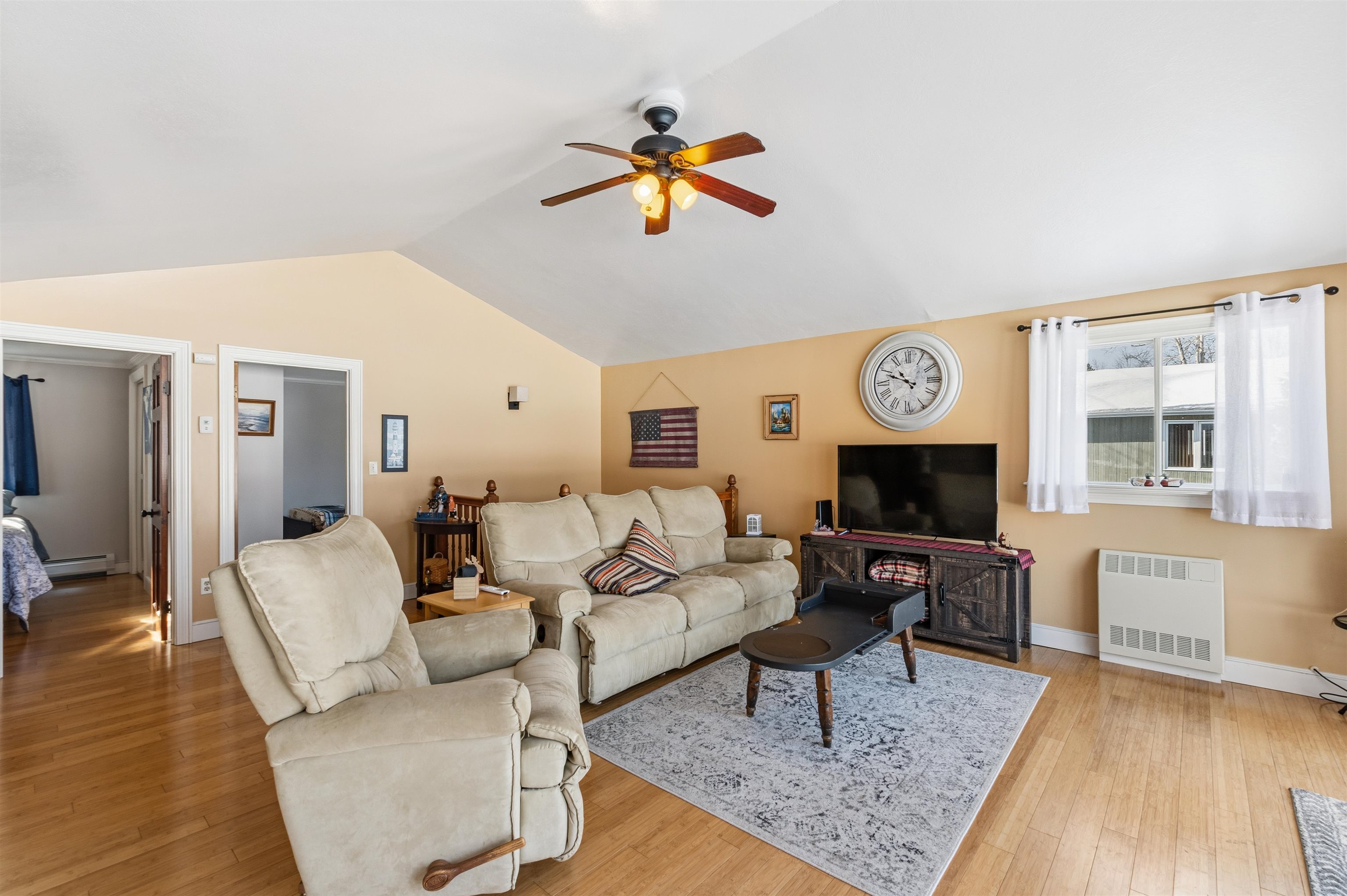 4012 Vt Route 114 Property Photo 18