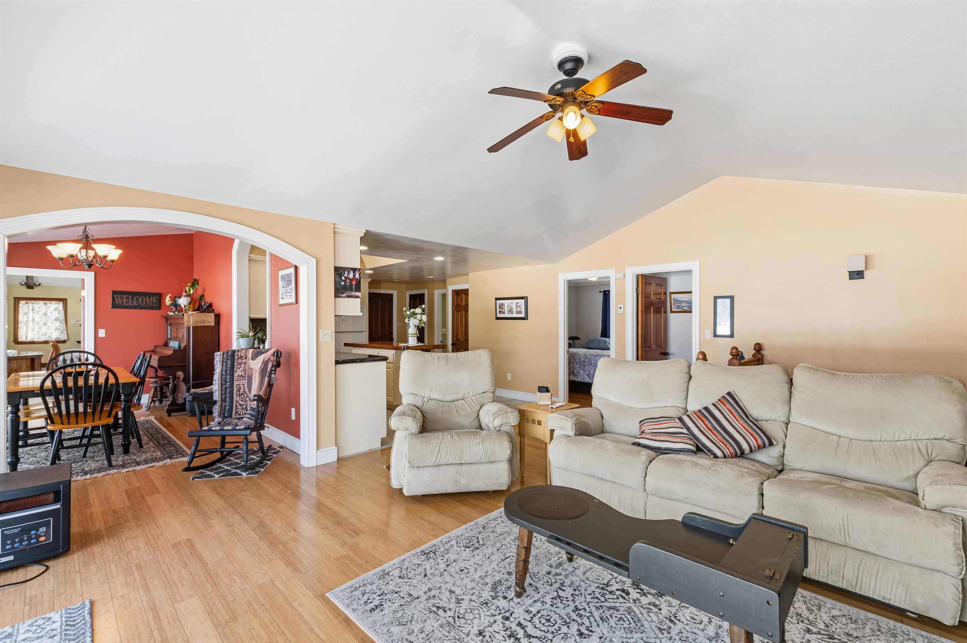 4012 Vt Route 114 Property Photo 19