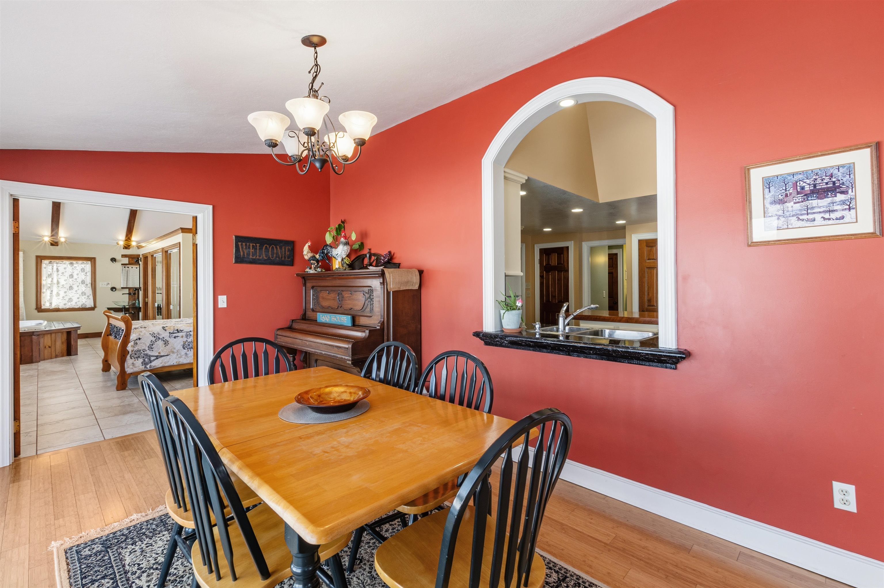 4012 Vt Route 114 Property Photo 21