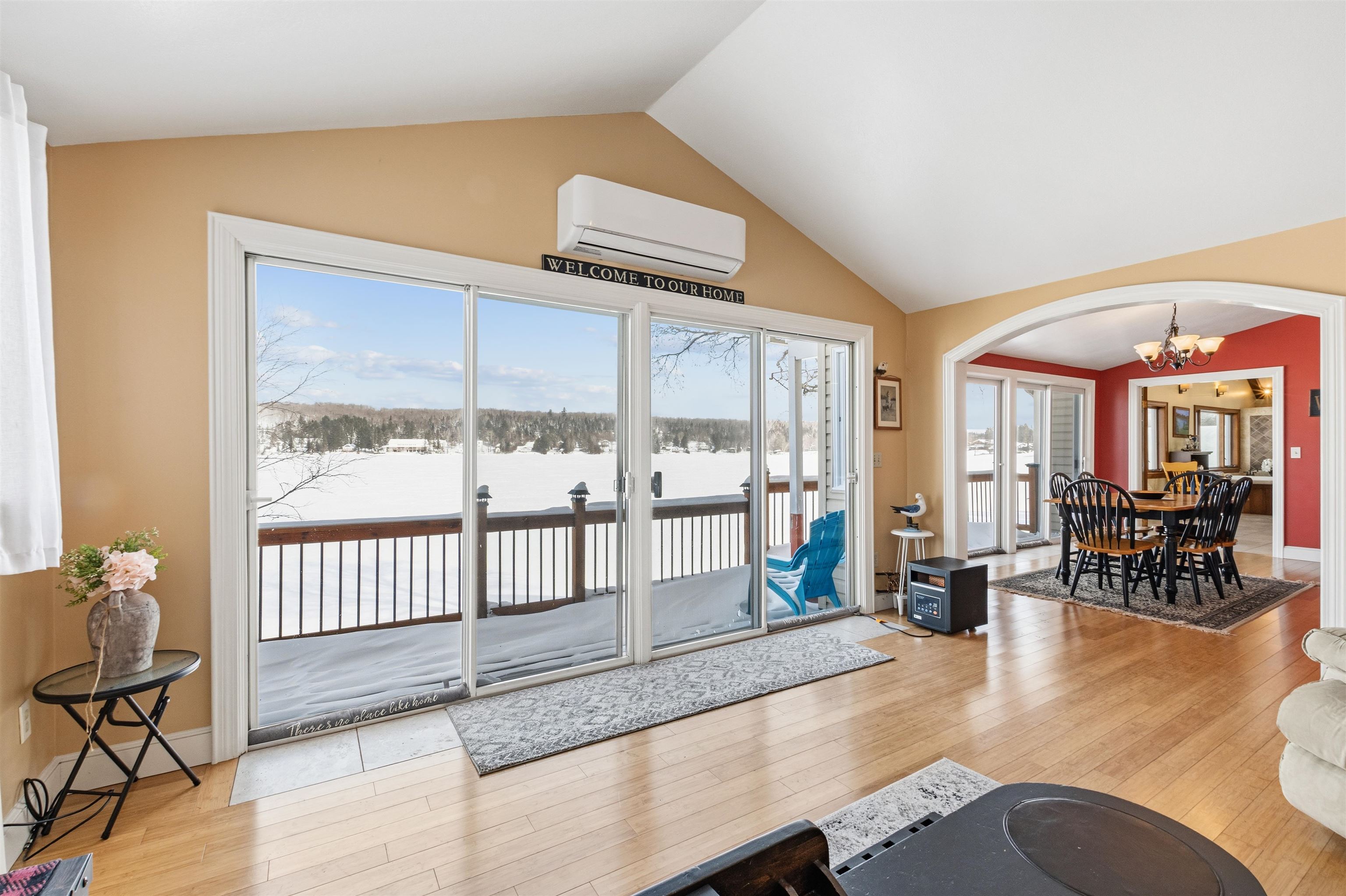 4012 Vt Route 114 Property Photo 24