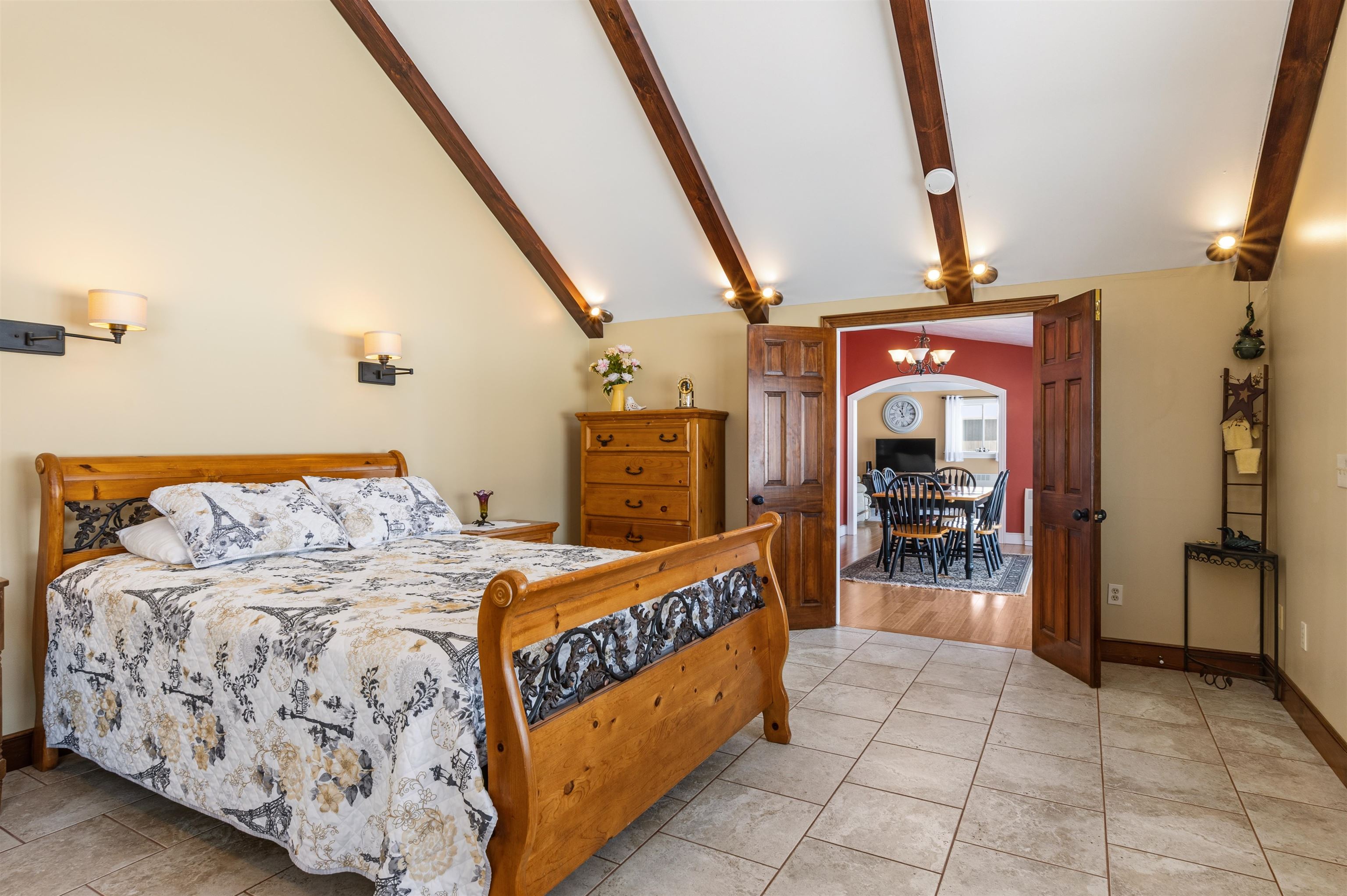 4012 Vt Route 114 Property Photo 26