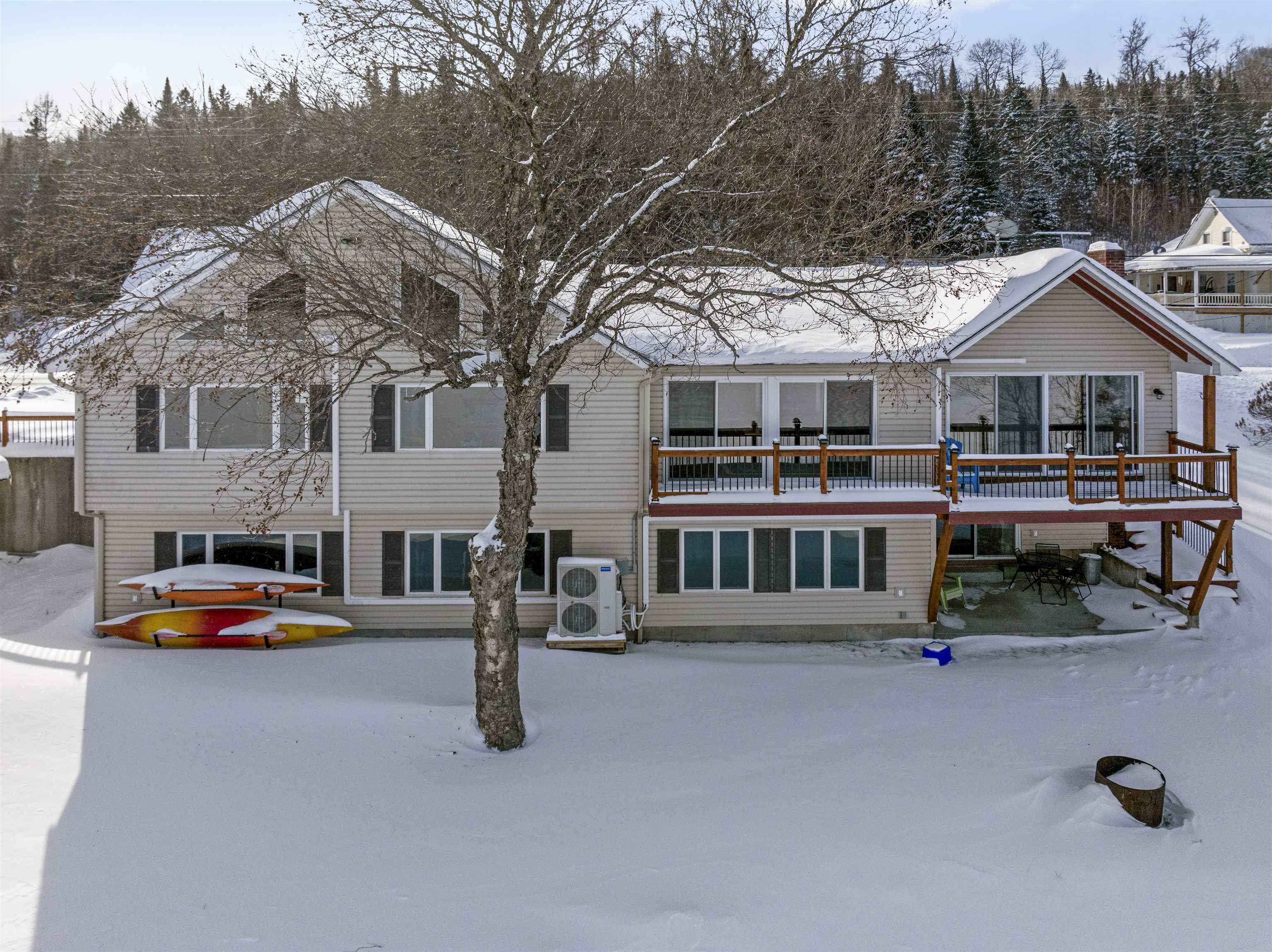 4012 Vt Route 114 Property Photo 40