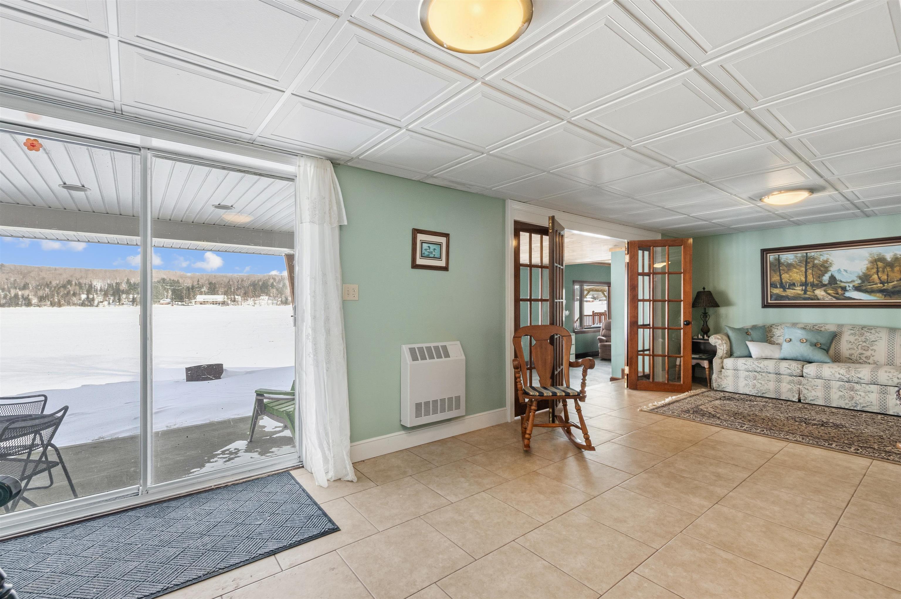 4012 Vt Route 114 Property Photo 43