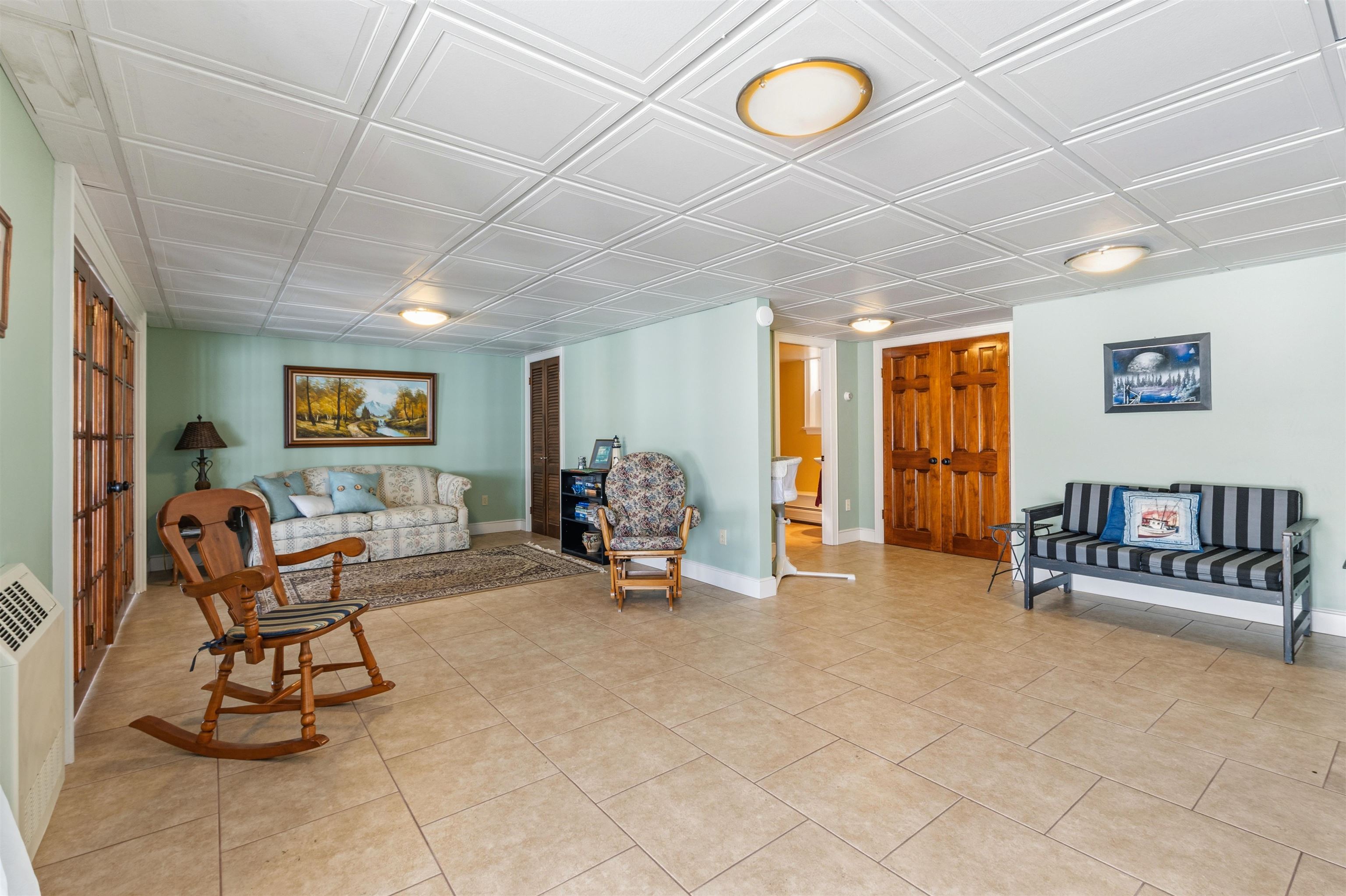 4012 Vt Route 114 Property Photo 45