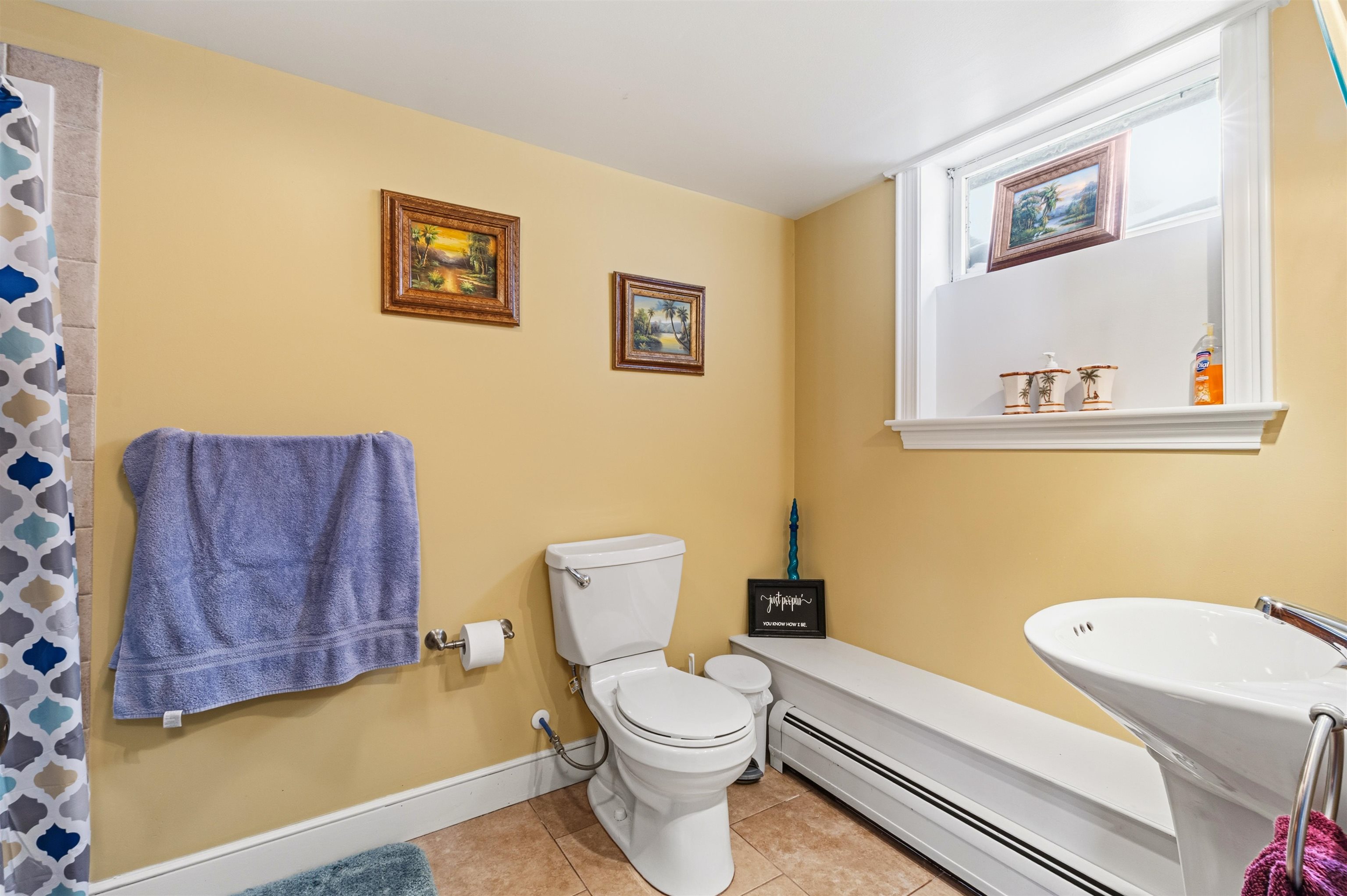 4012 Vt Route 114 Property Photo 47