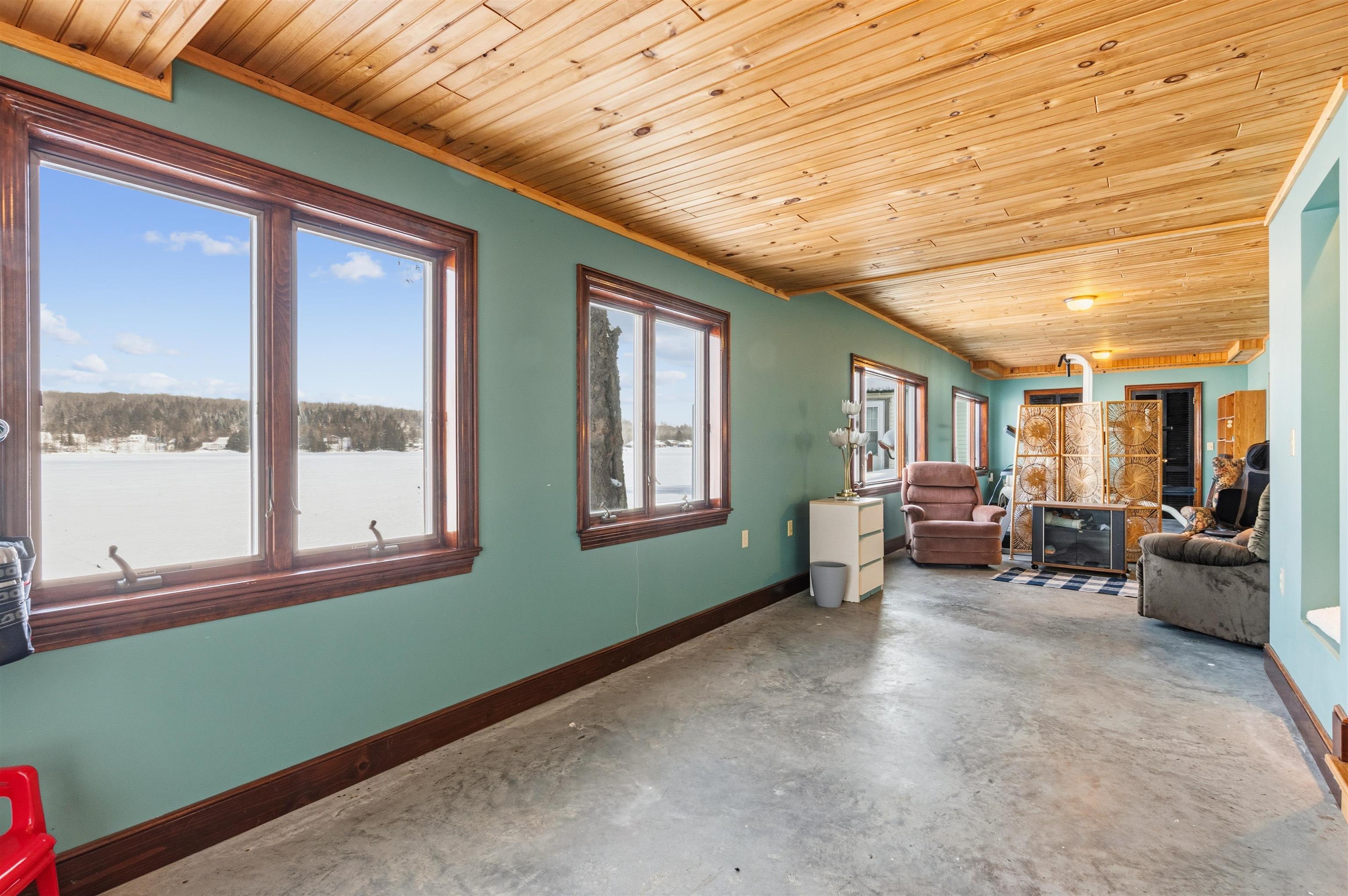 4012 Vt Route 114 Property Photo 50