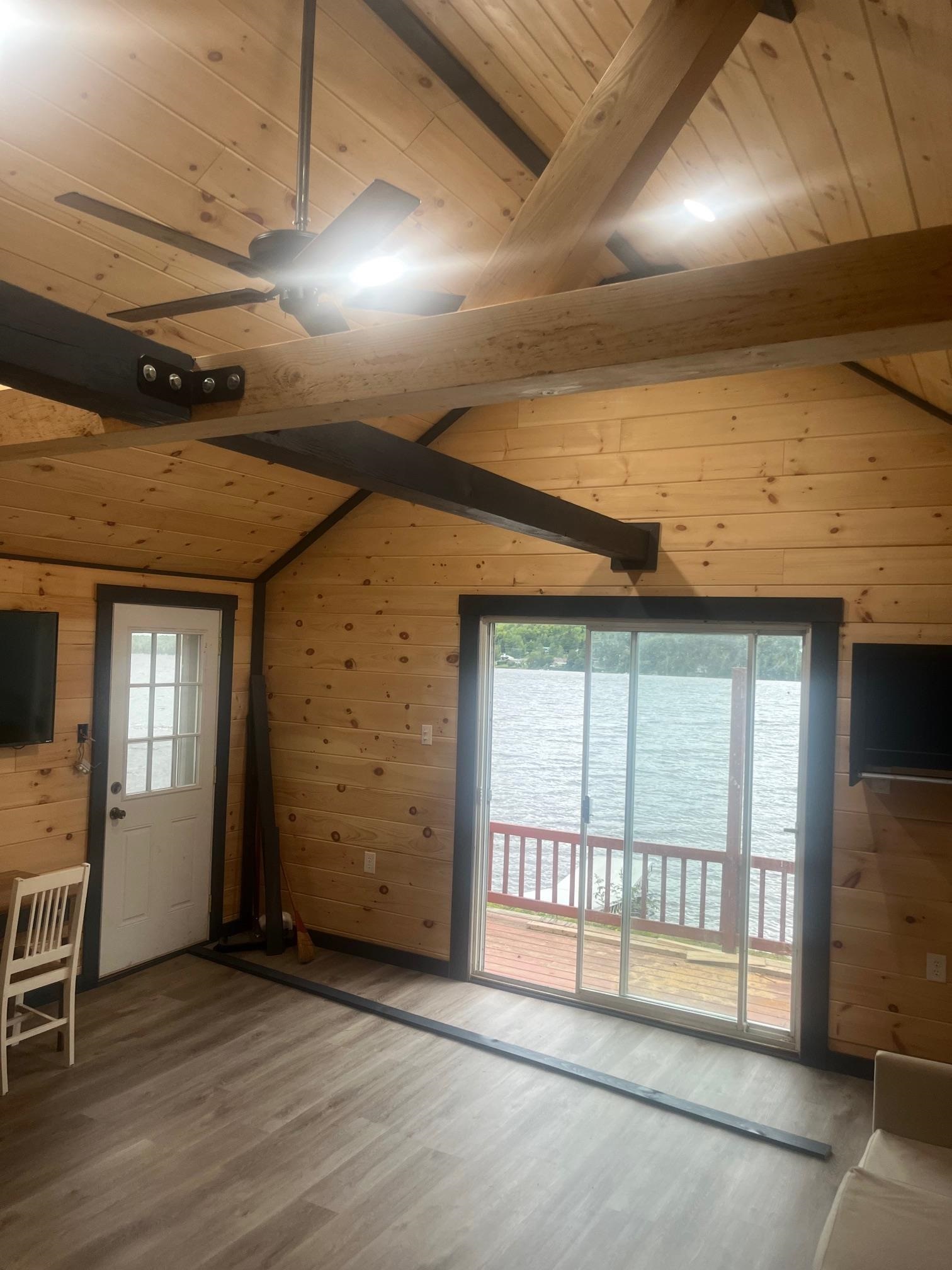 4012 Vt Route 114 Property Photo 55