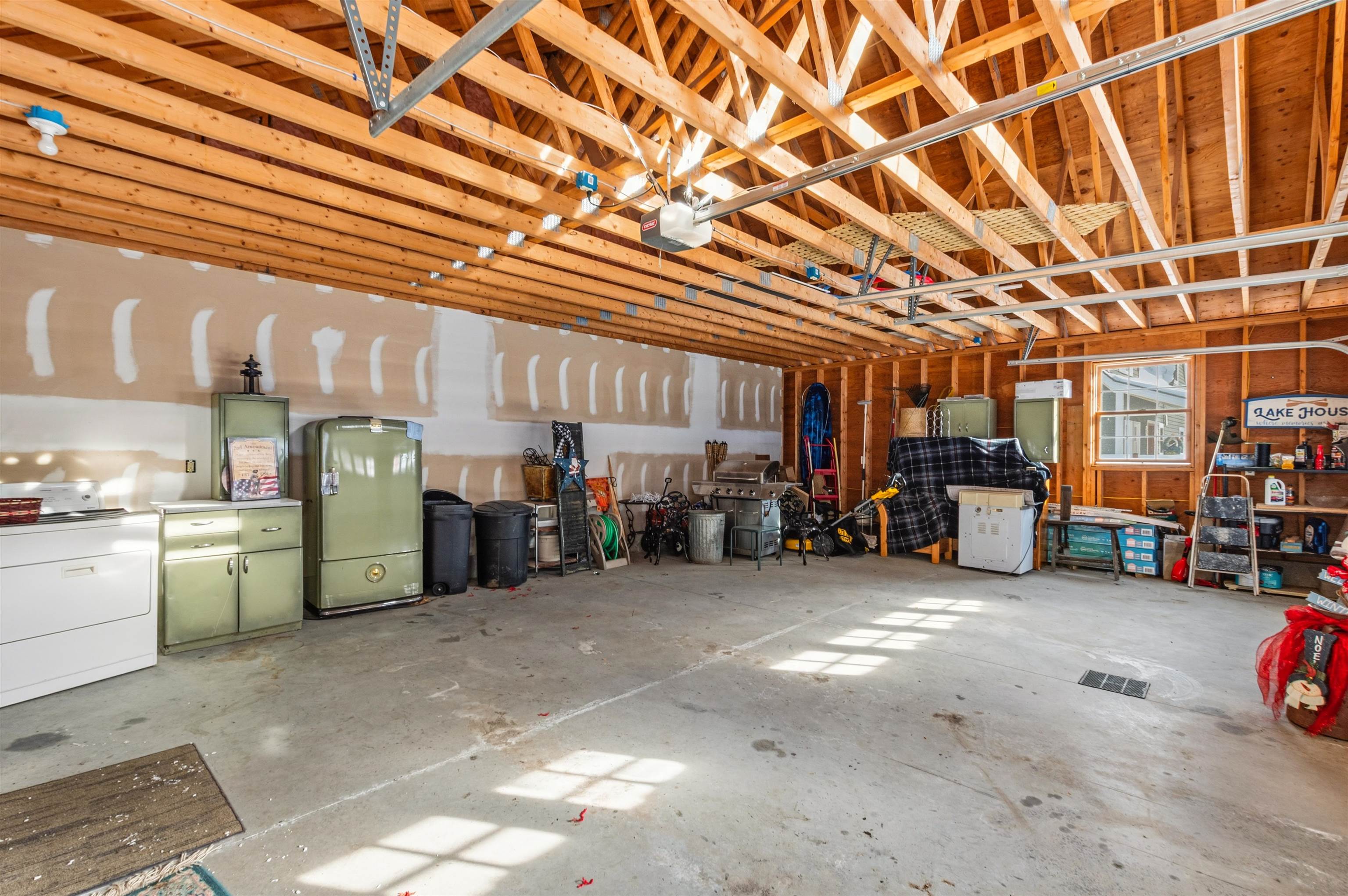4012 Vt Route 114 Property Photo 59