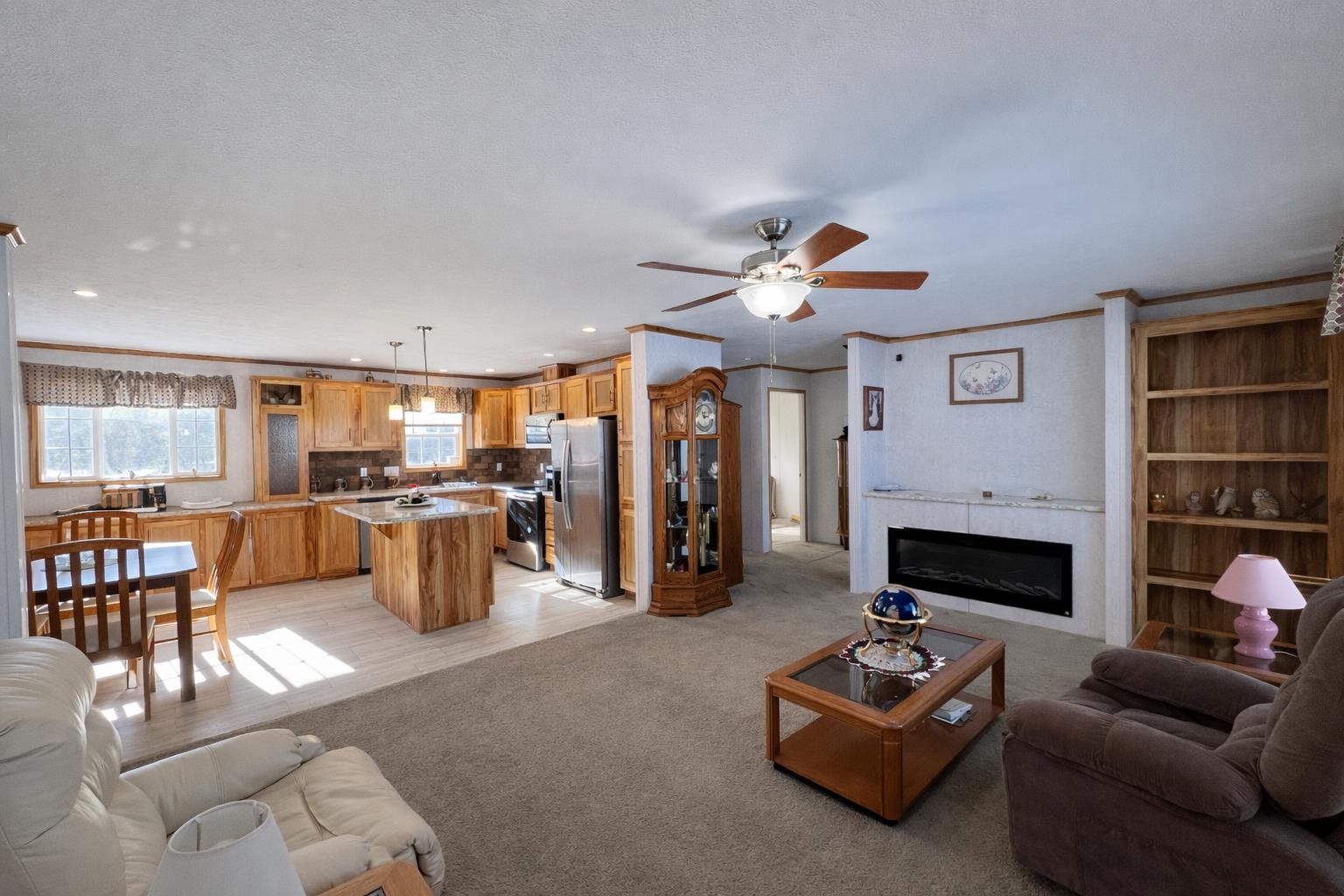 43 Crystal Lane Property Photo 10