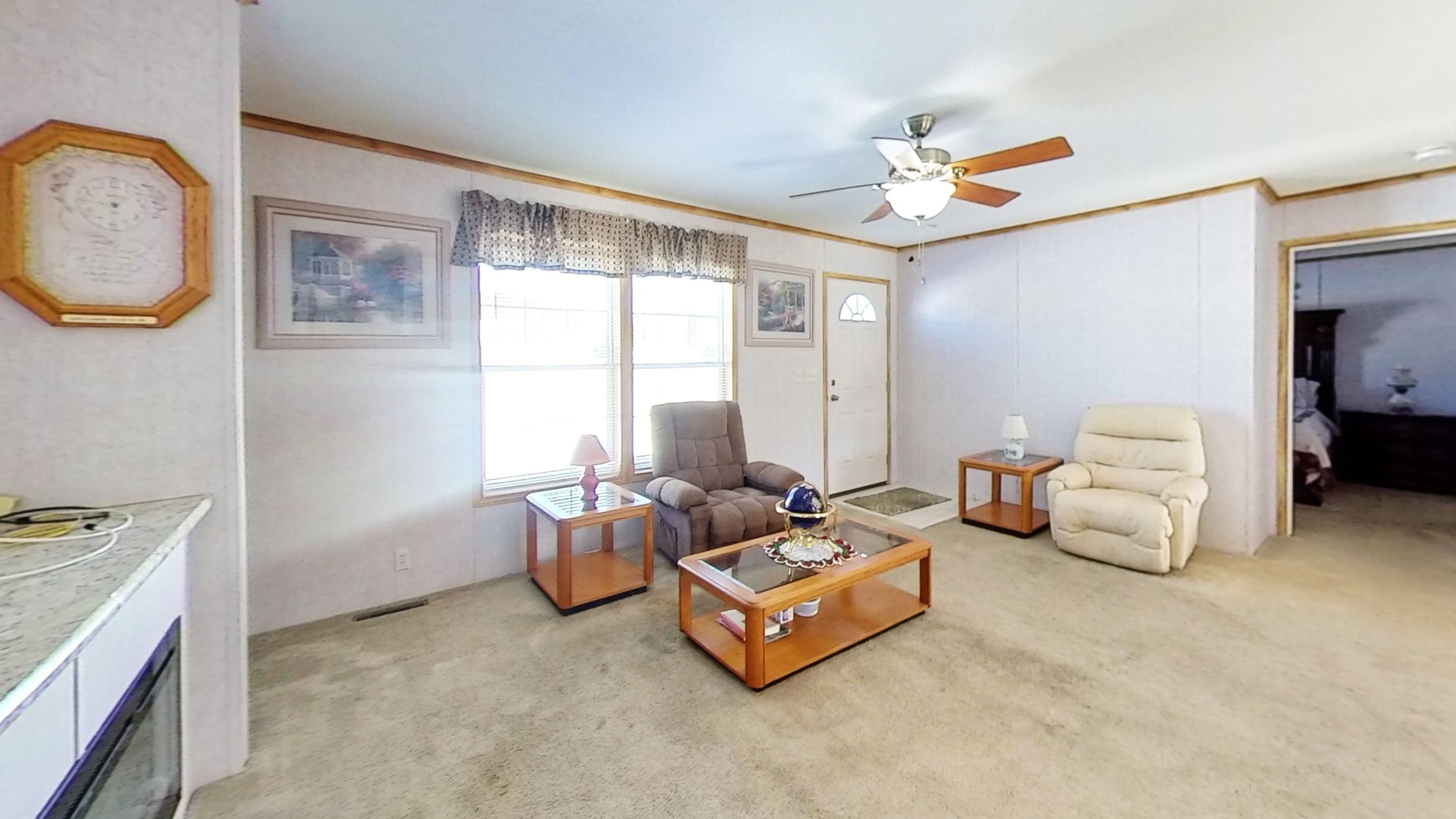 43 Crystal Lane Property Photo 13