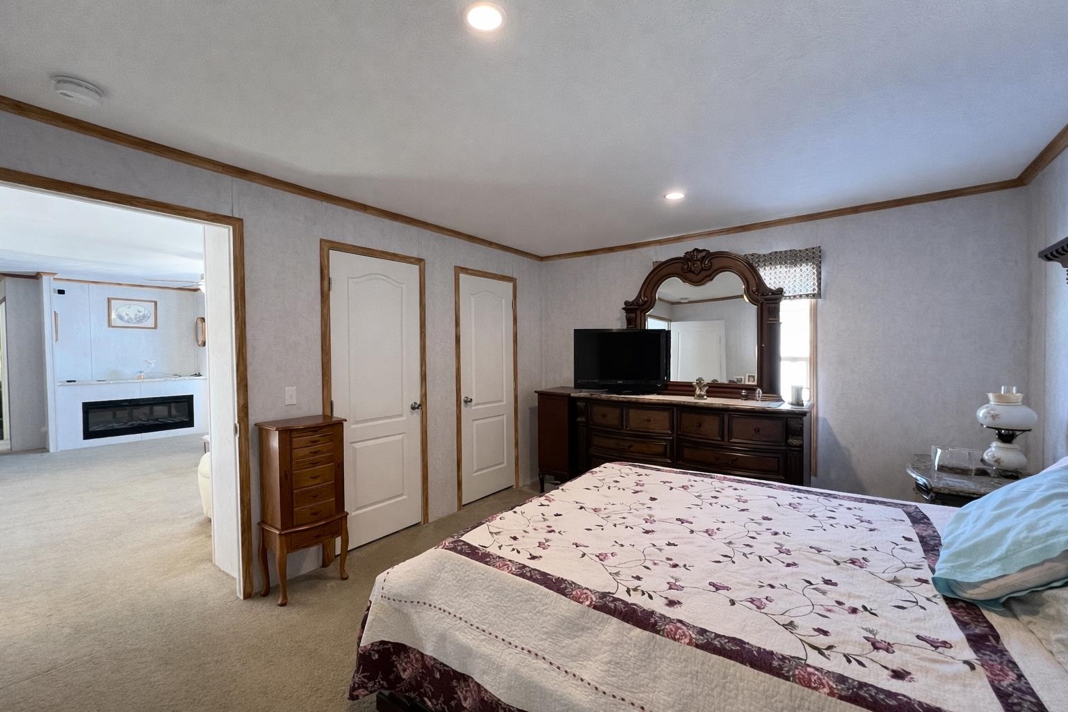 43 Crystal Lane Property Photo 15