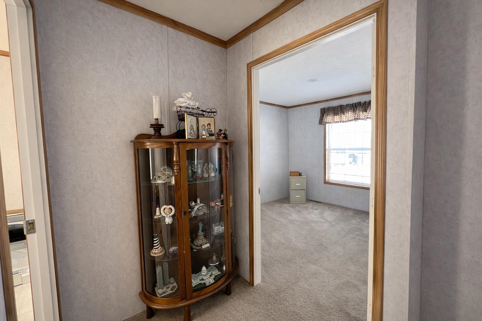 43 Crystal Lane Property Photo 20