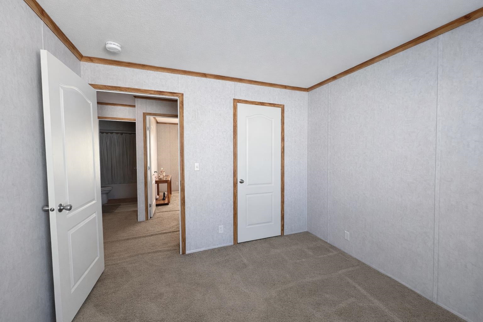 43 Crystal Lane Property Photo 21